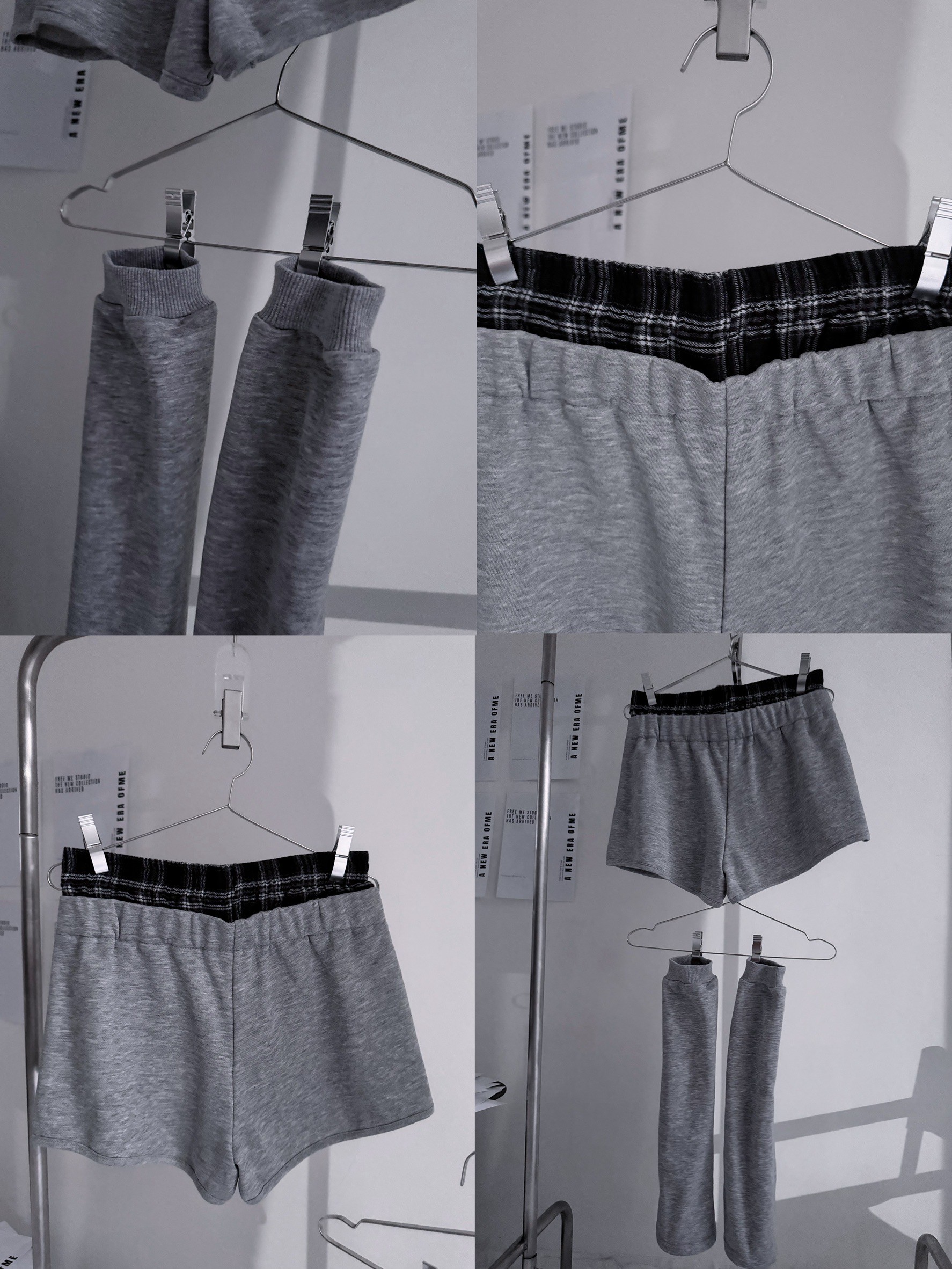 LINE_ALBUM_20251022_251022_167