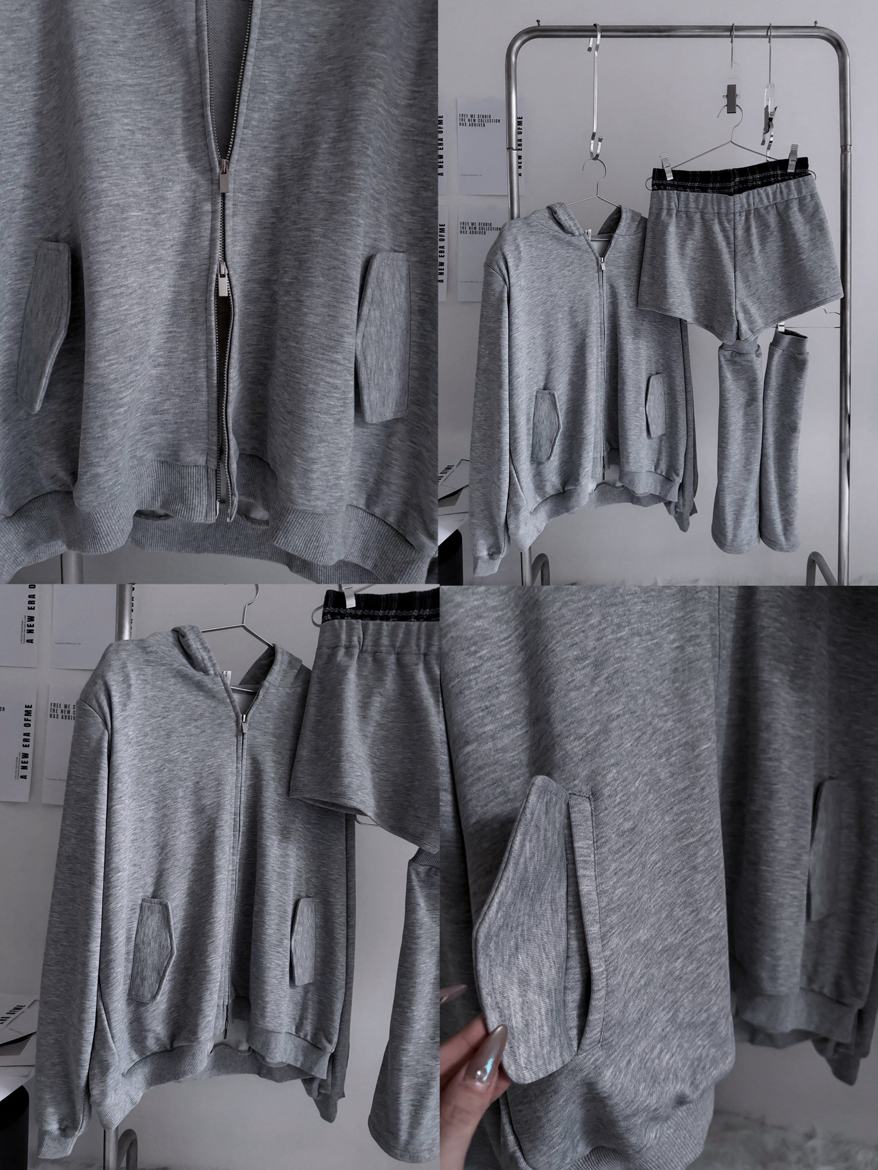 LINE_ALBUM_20251022_251022_168