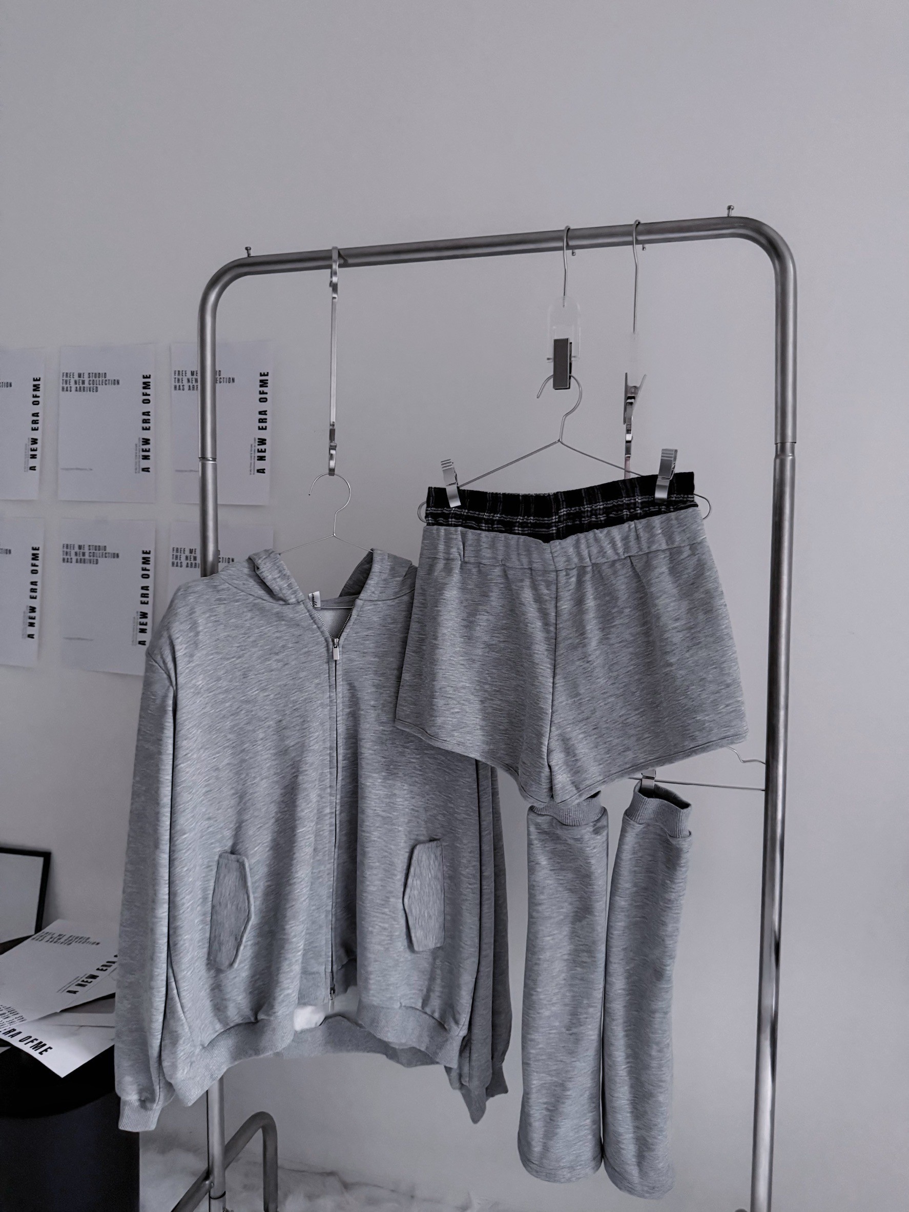 LINE_ALBUM_20251022_251022_113