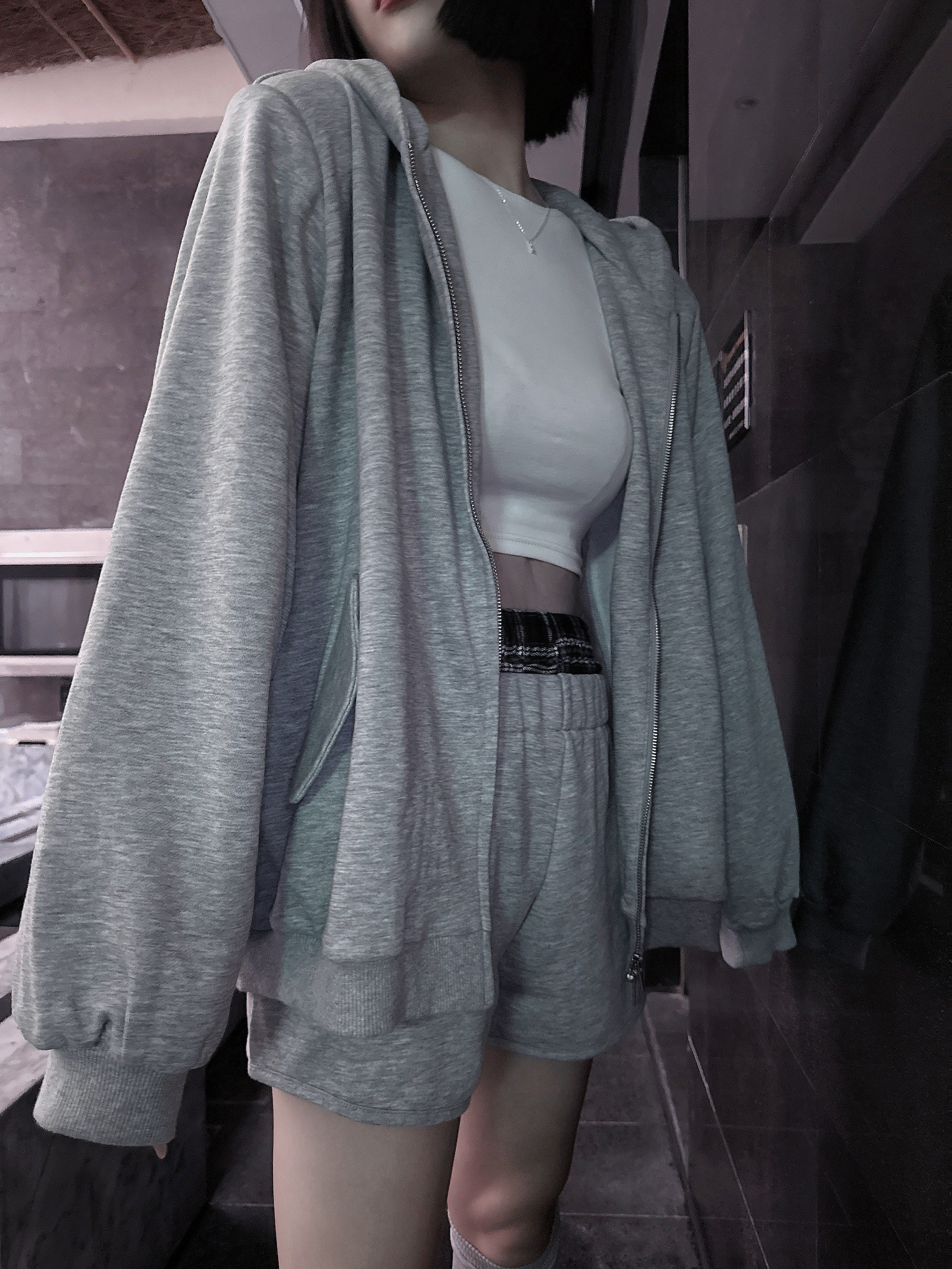 LINE_ALBUM_20251022_251022_3