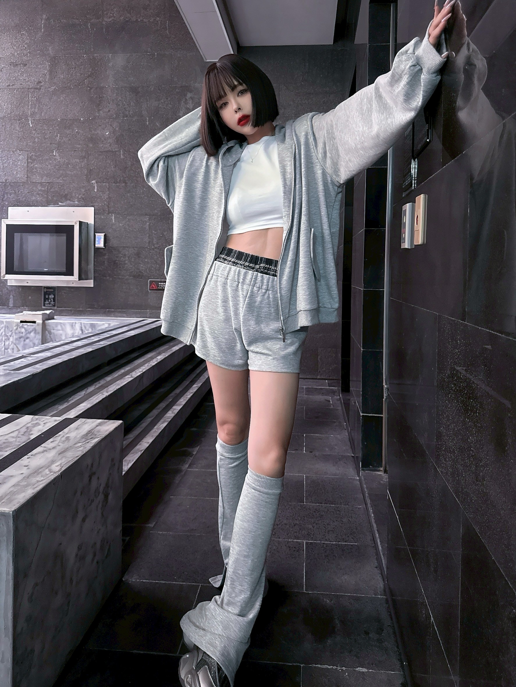 LINE_ALBUM_20251022_251022_7