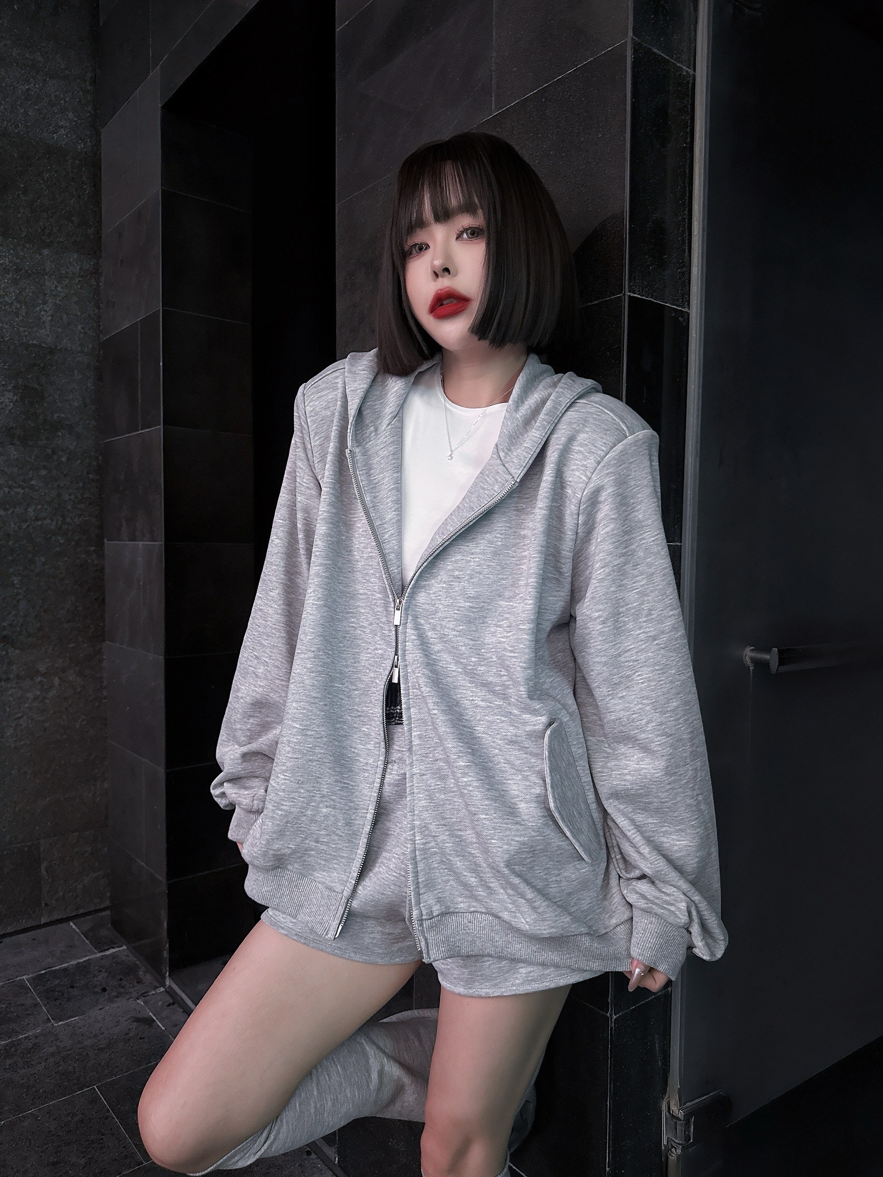 LINE_ALBUM_20251022_251022_6