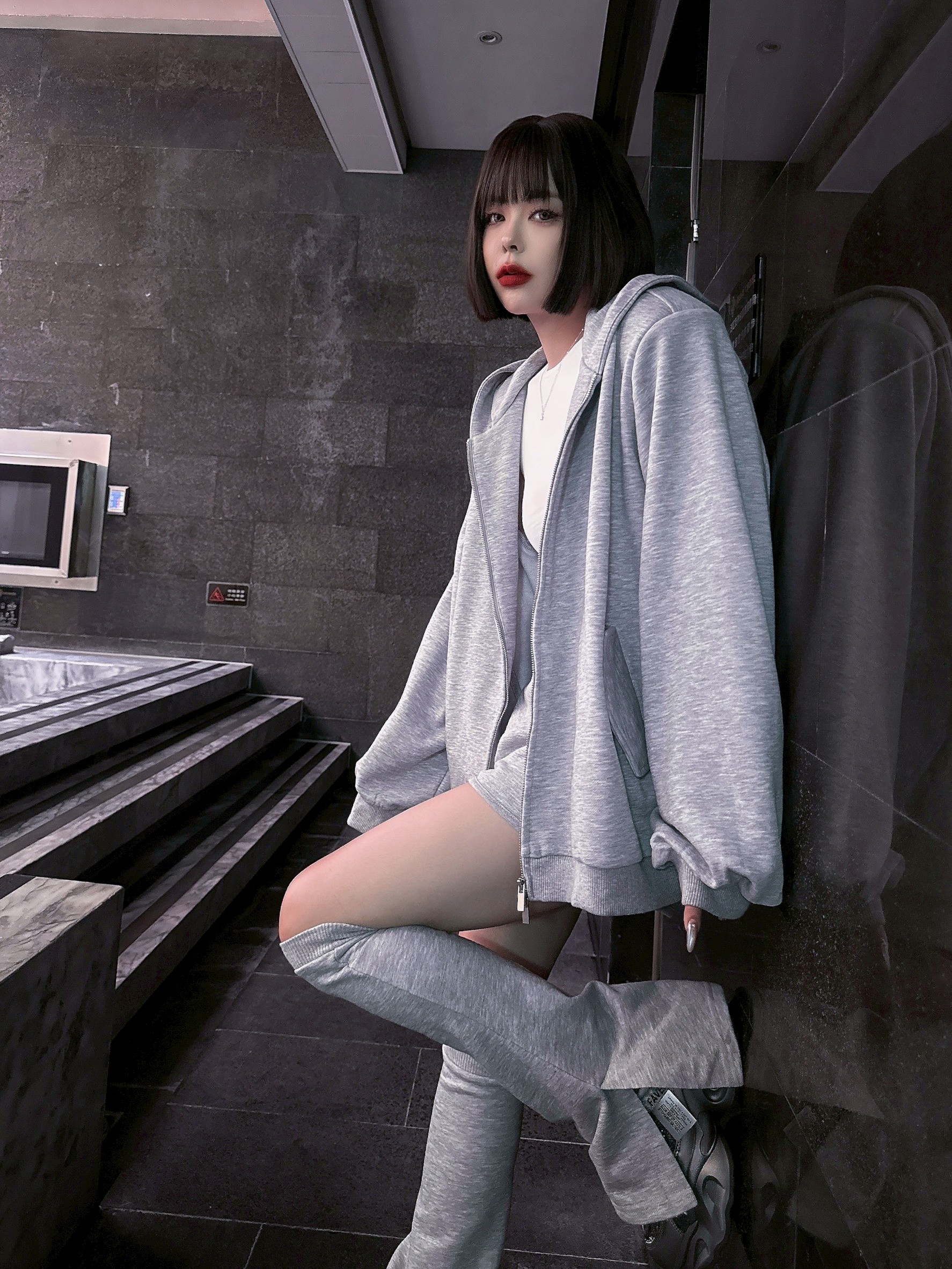 LINE_ALBUM_20251022_251022_9