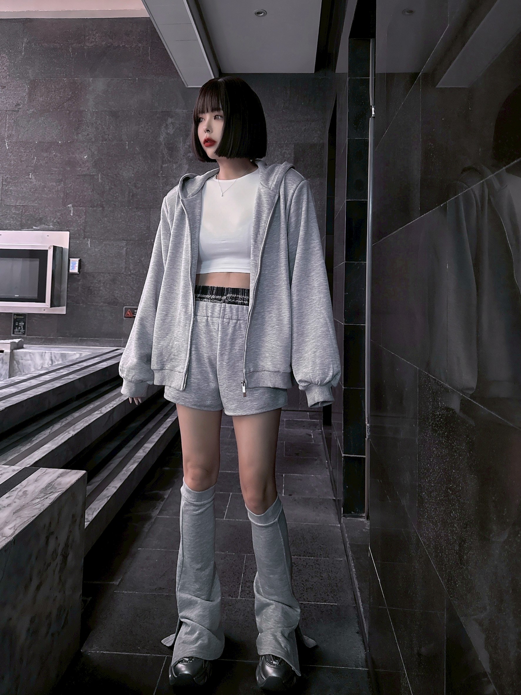 LINE_ALBUM_20251022_251022_10