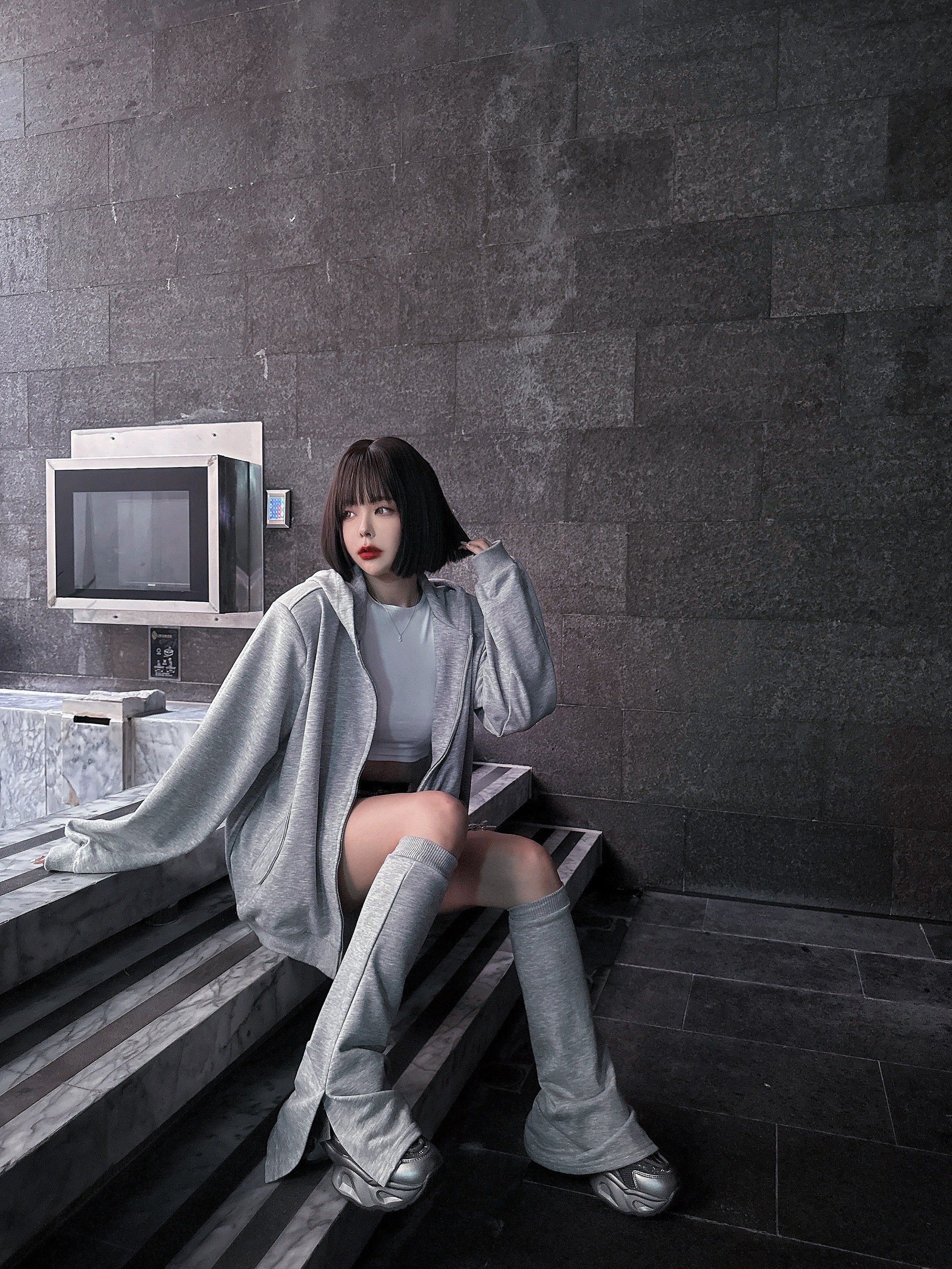 LINE_ALBUM_20251022_251022_8