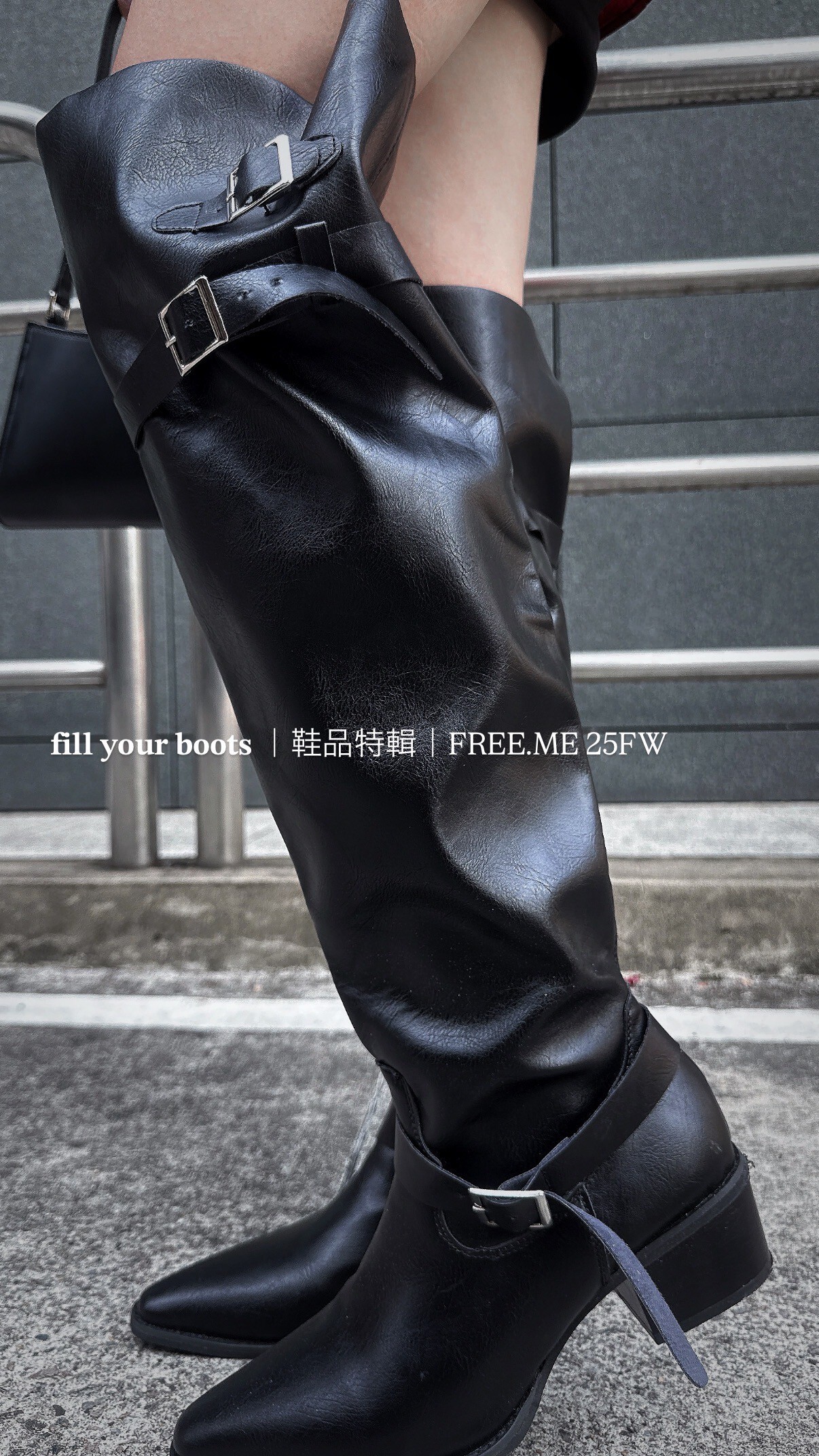 LINE_ALBUM_20251015_251023_1