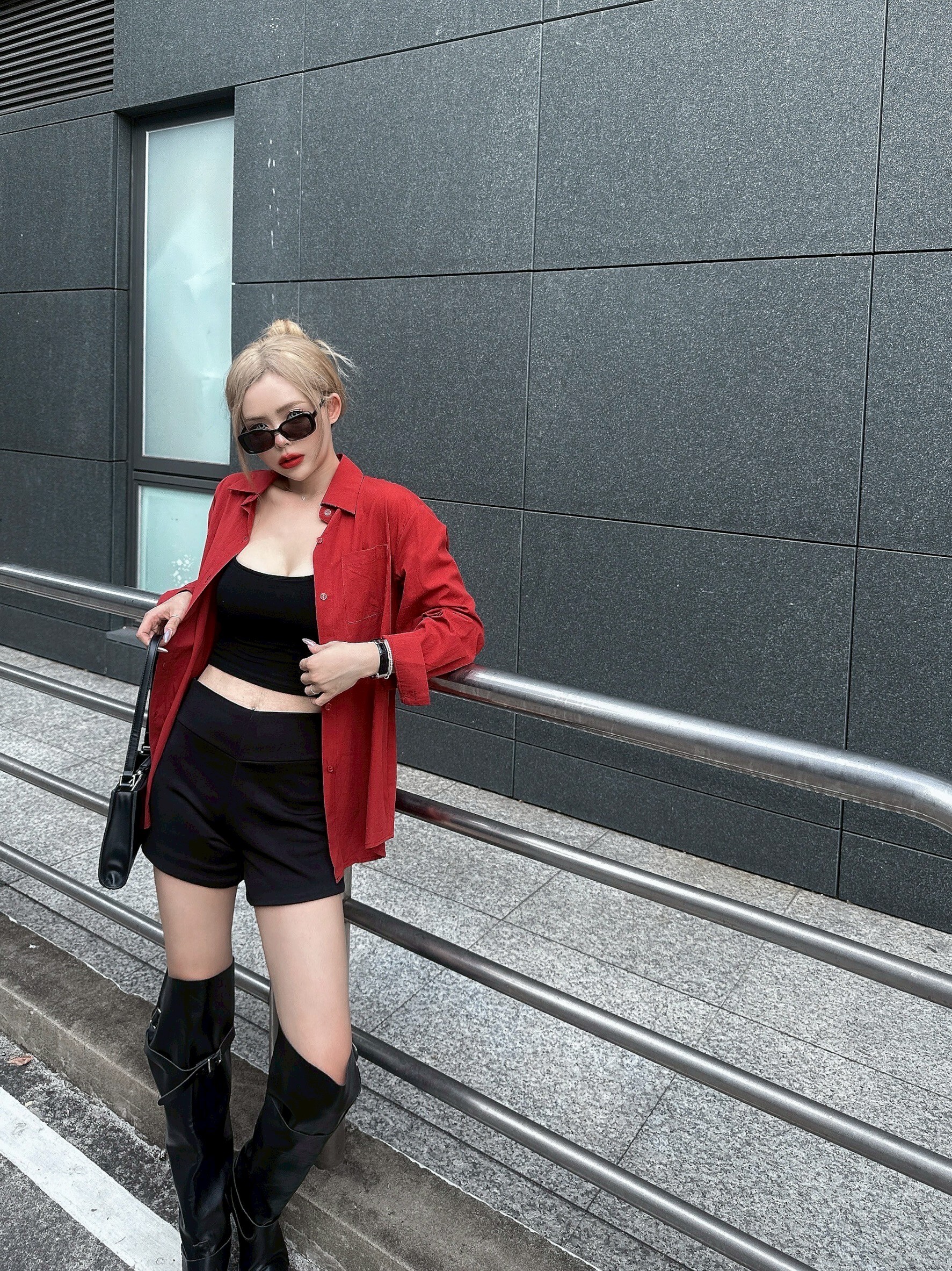 LINE_ALBUM_20251022_251023_90