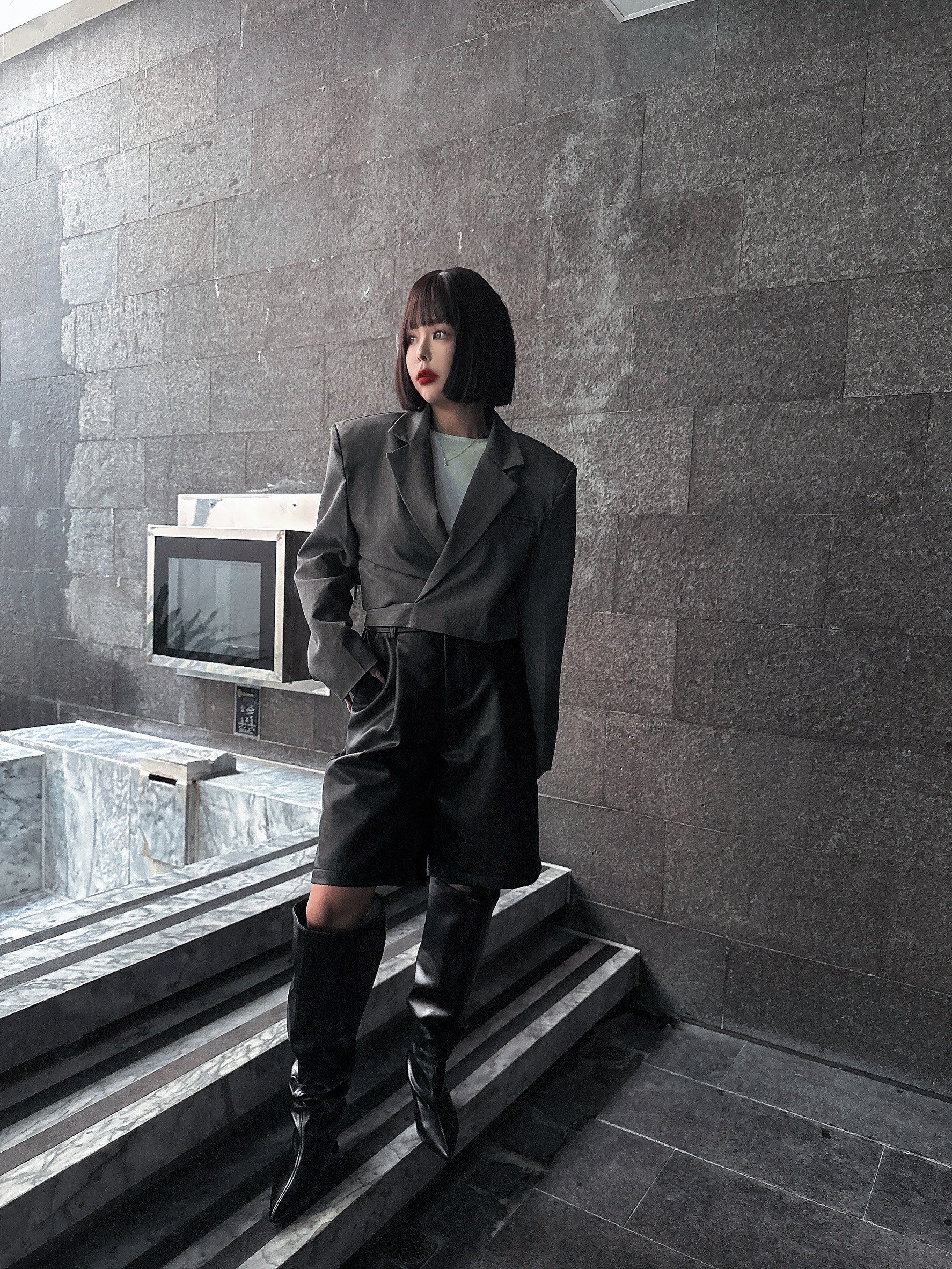 LINE_ALBUM_20251022_251023_31