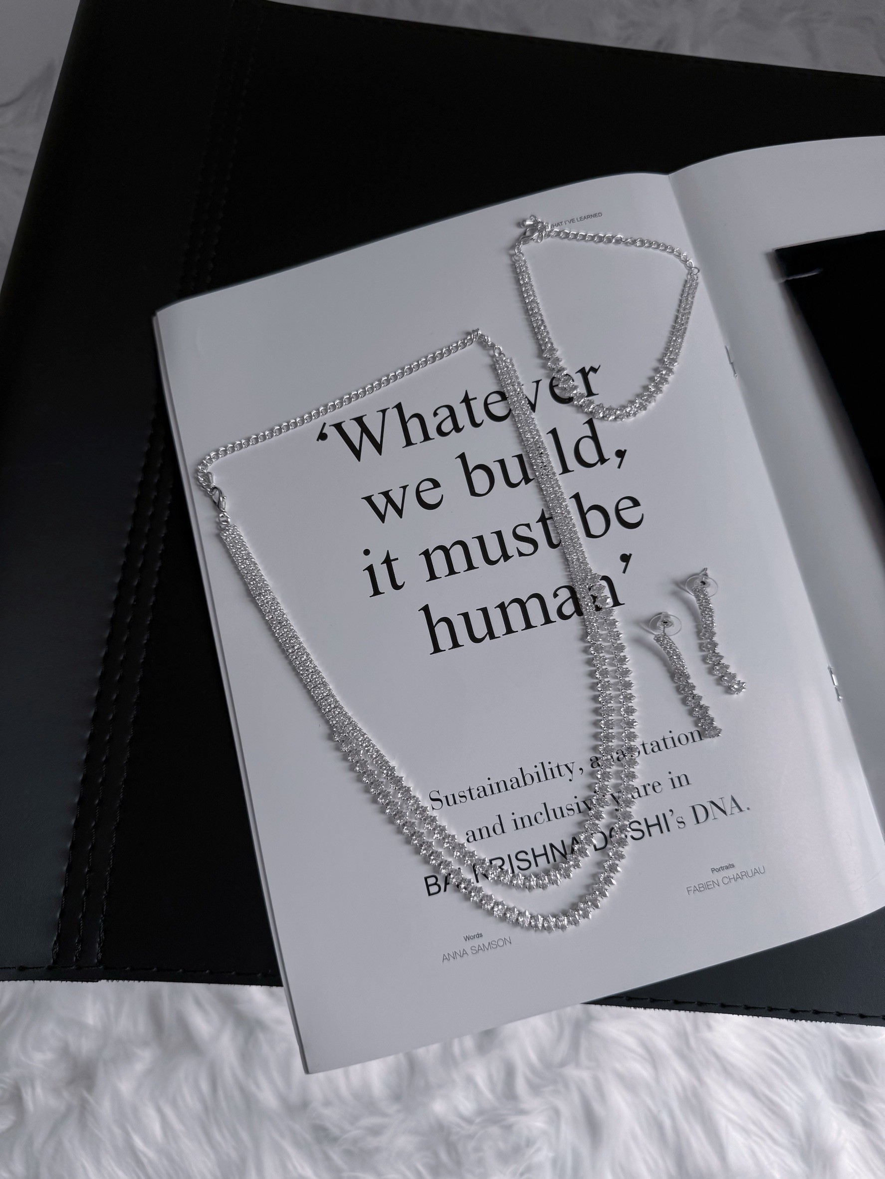 LINE_ALBUM_20251022_251023_64