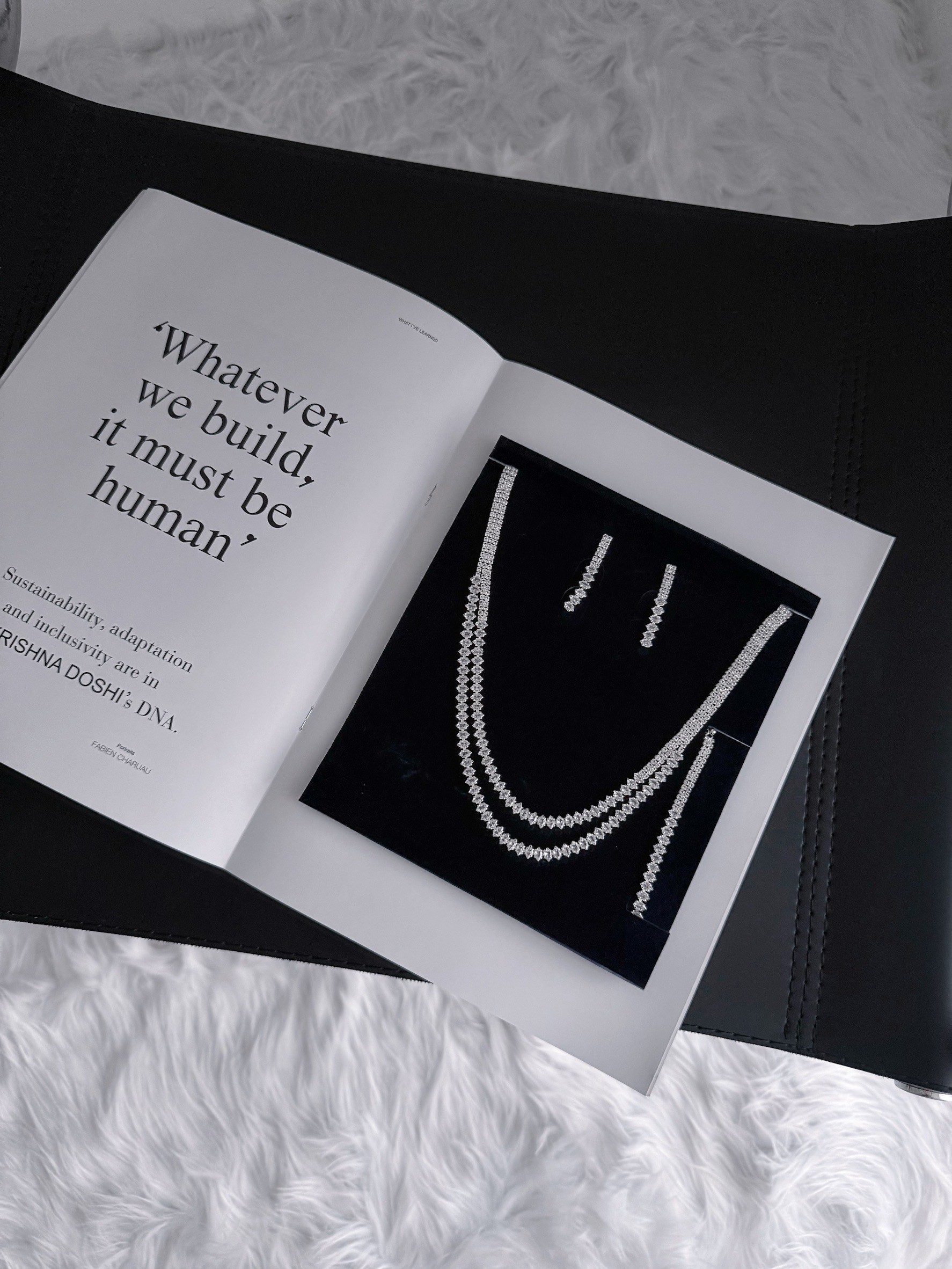 LINE_ALBUM_20251022_251023_60