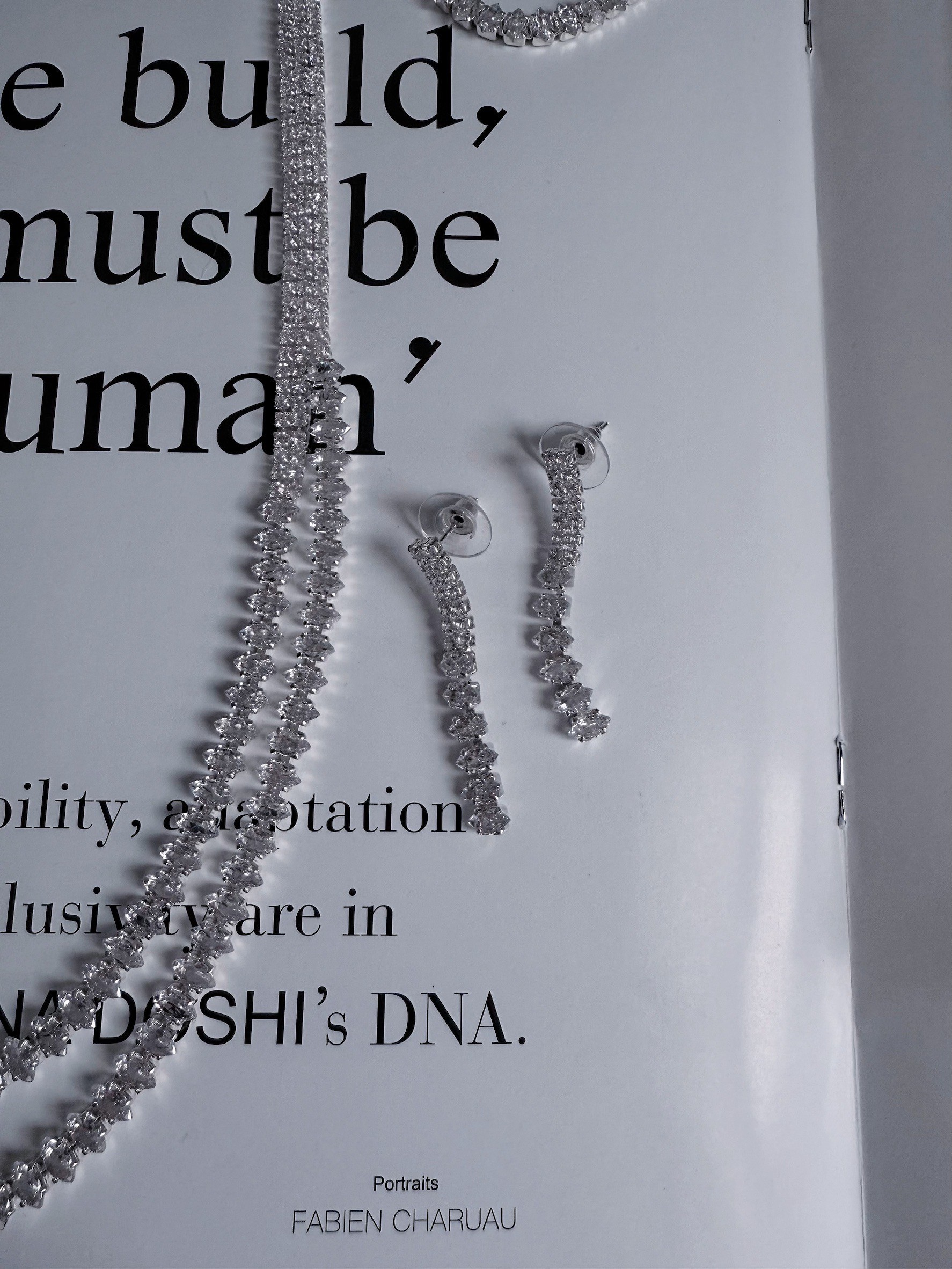 LINE_ALBUM_20251022_251023_58