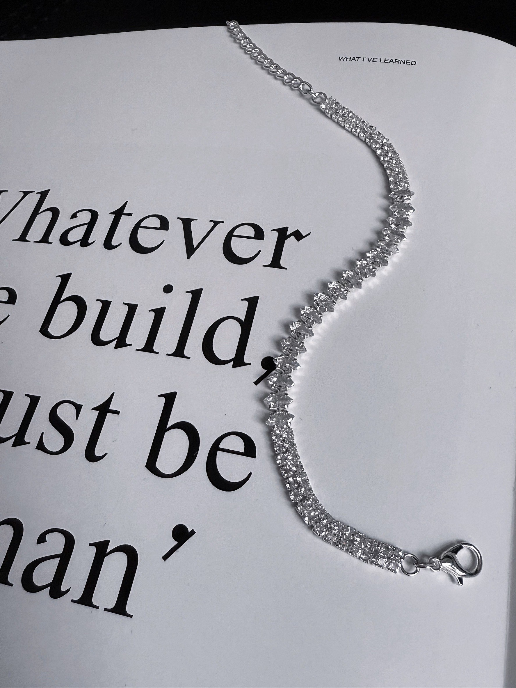 LINE_ALBUM_20251022_251023_61