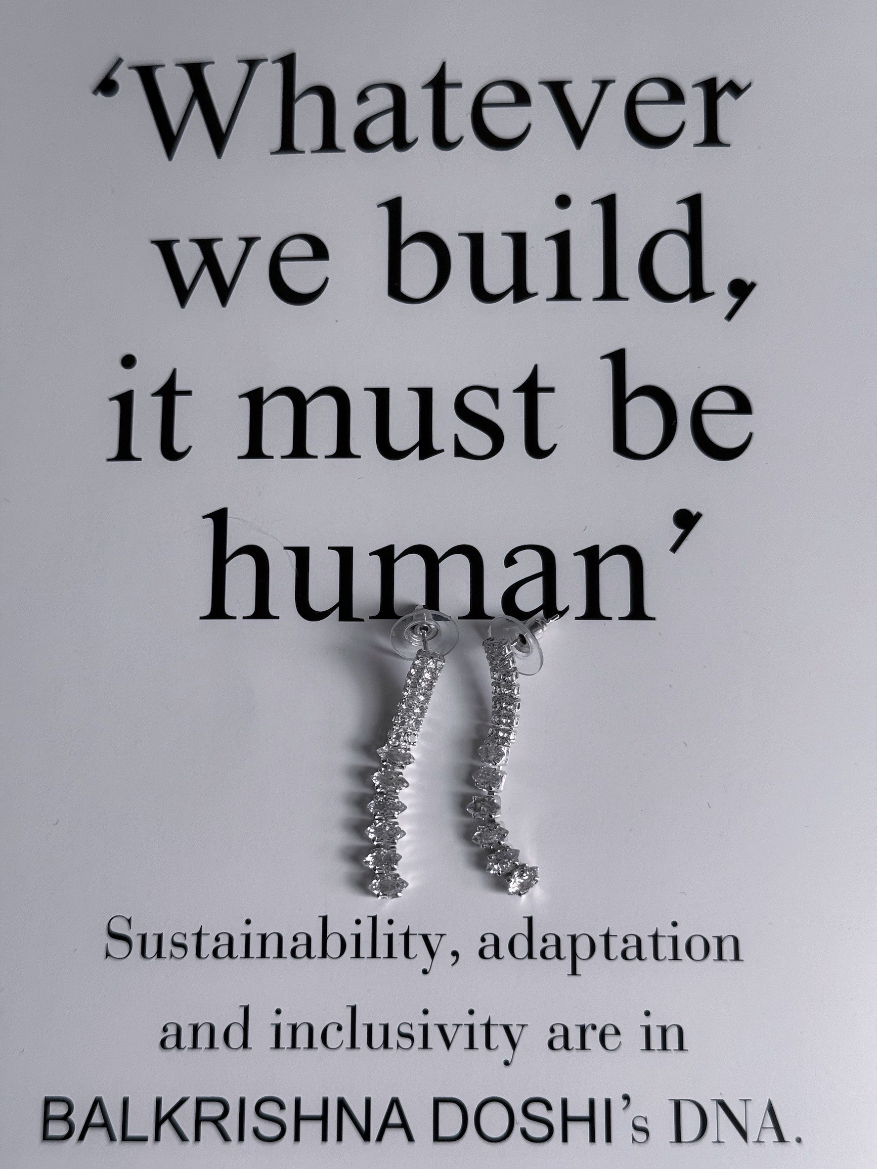 LINE_ALBUM_20251022_251023_62