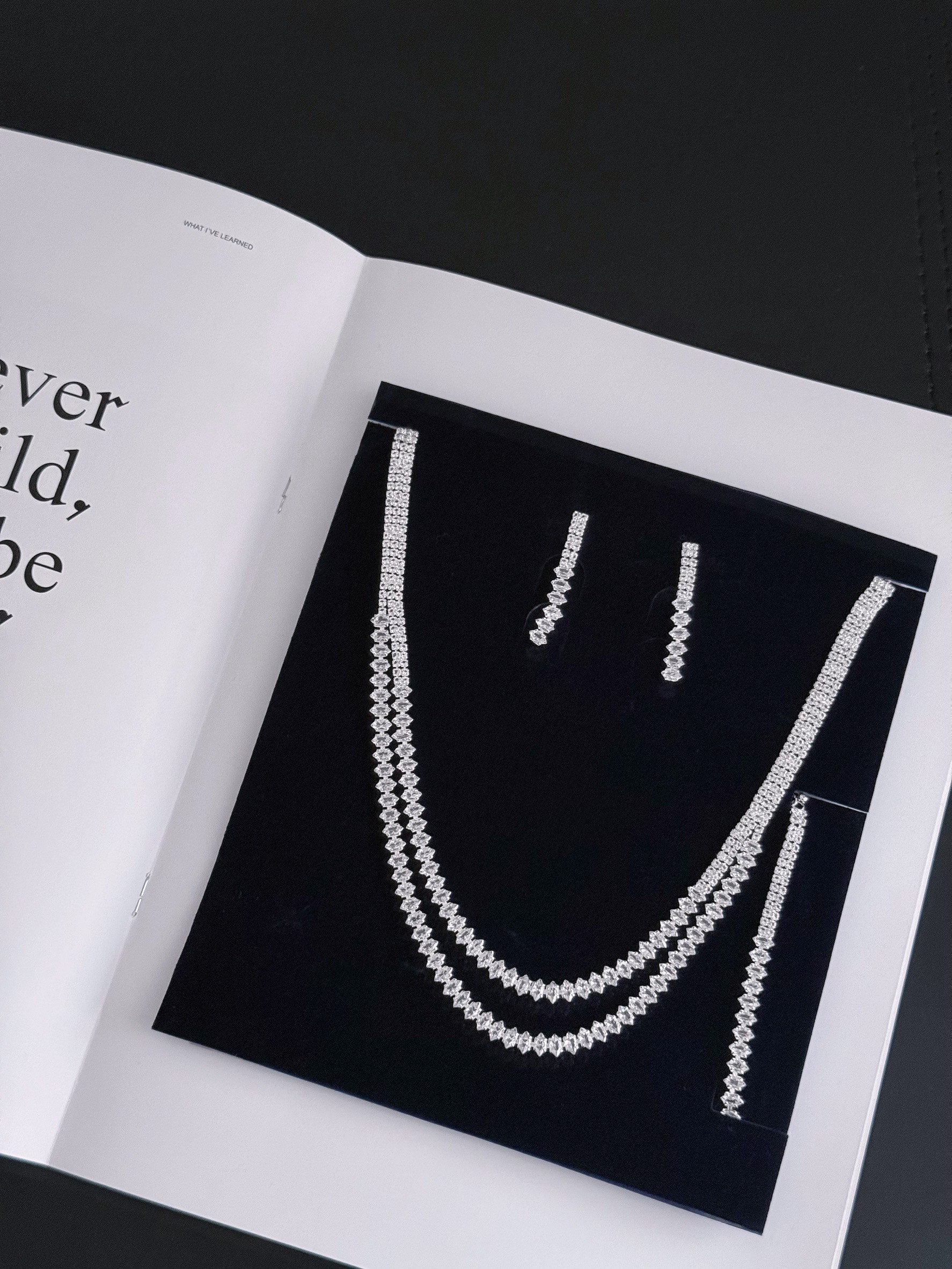 LINE_ALBUM_20251022_251023_57