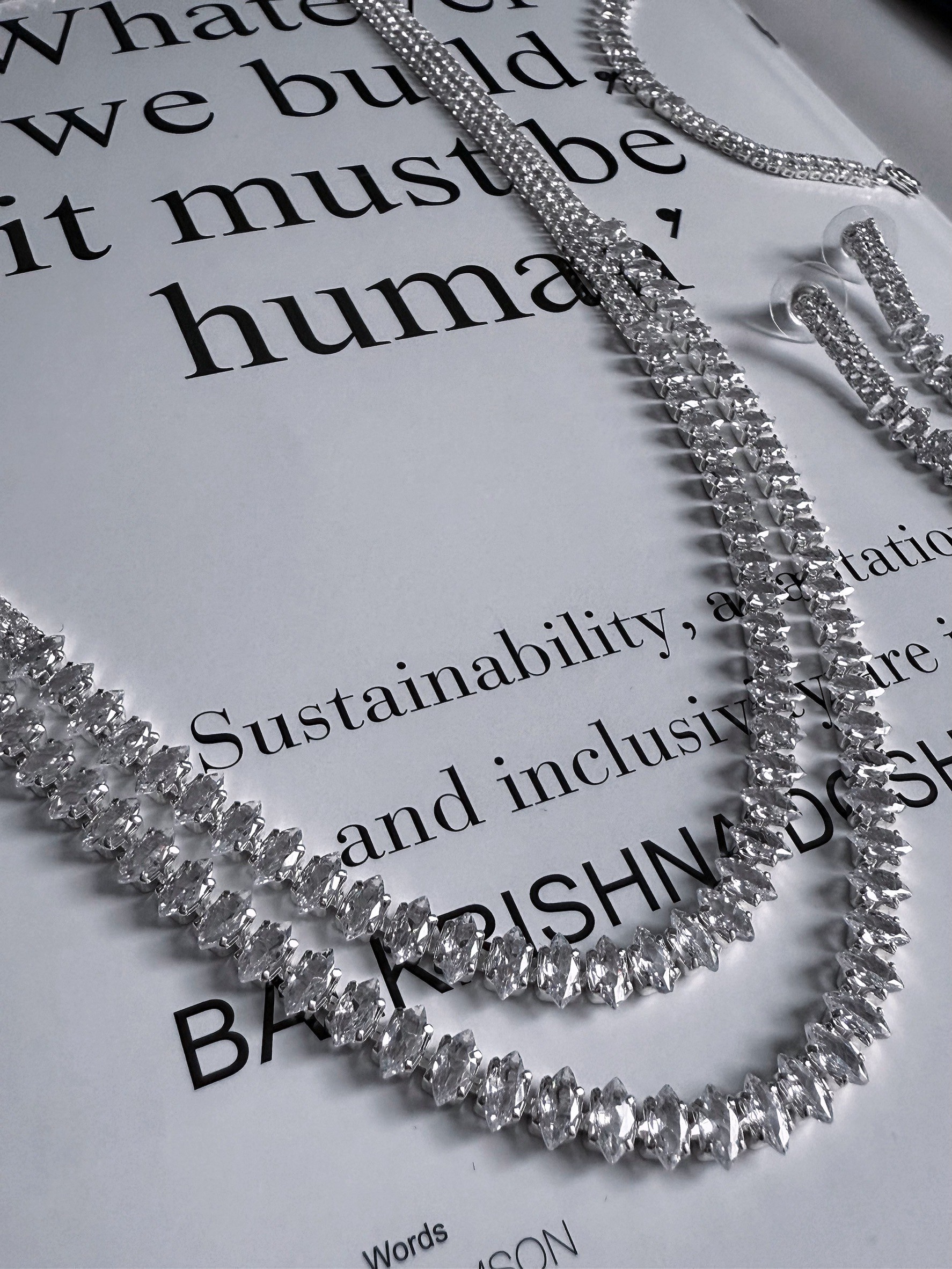 LINE_ALBUM_20251022_251023_59