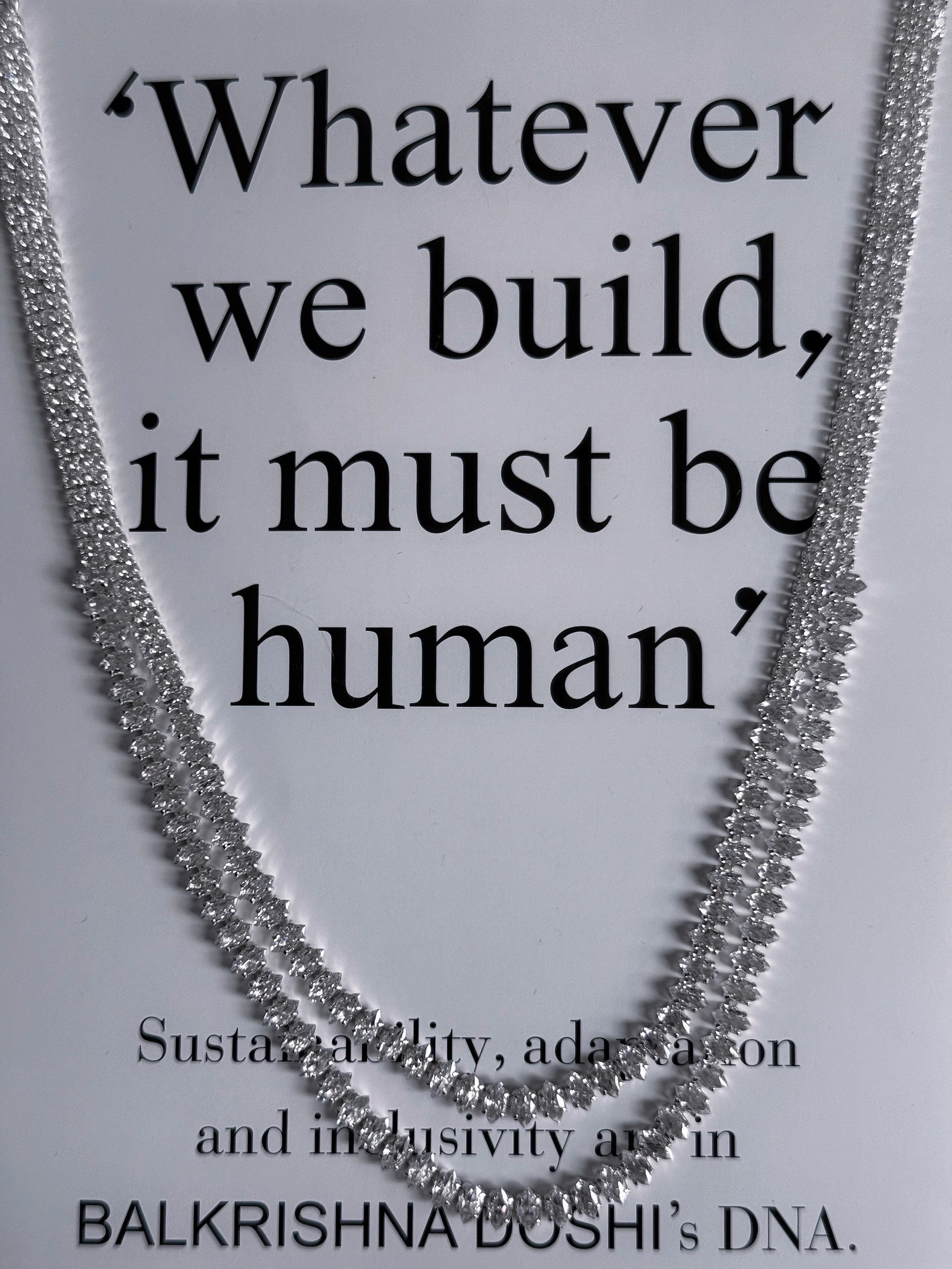 LINE_ALBUM_20251022_251023_63