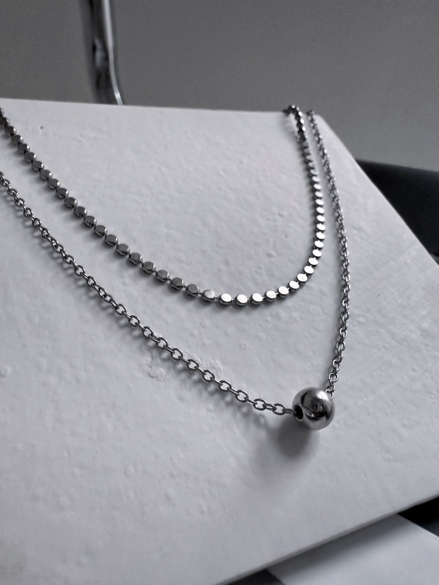 LINE_ALBUM_20251022_251023_55