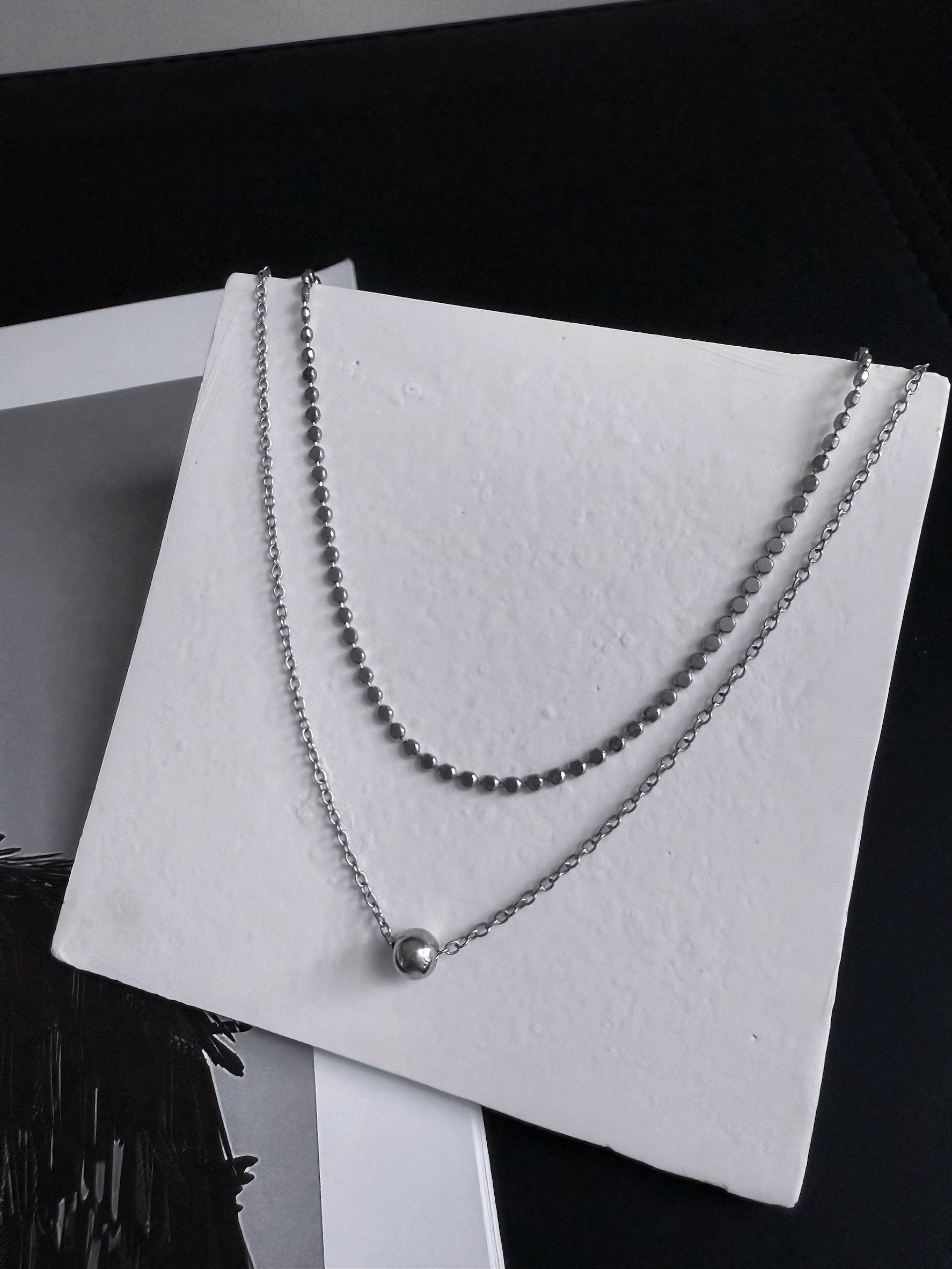 LINE_ALBUM_20251022_251023_54