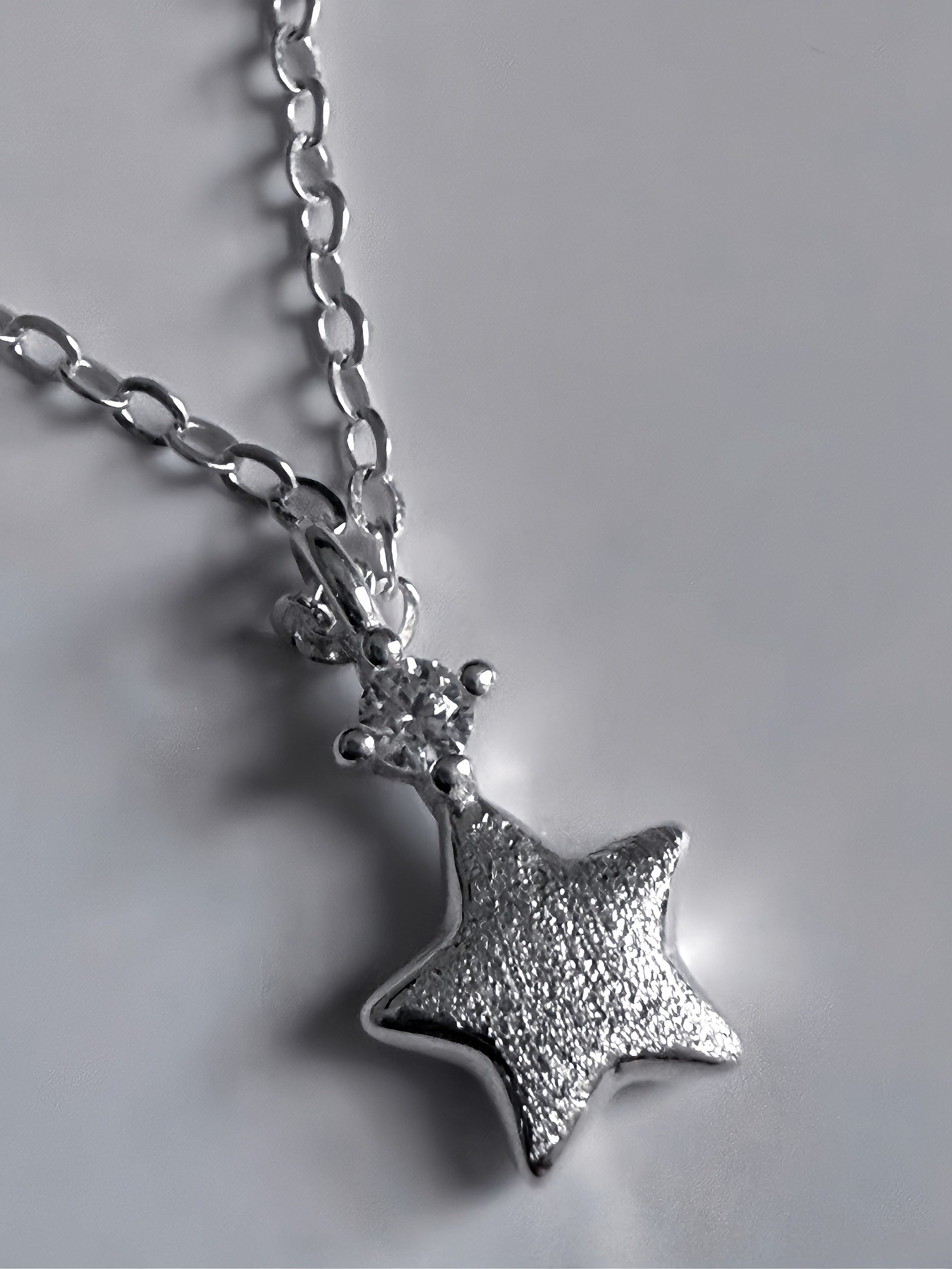 LINE_ALBUM_20251022_251023_51