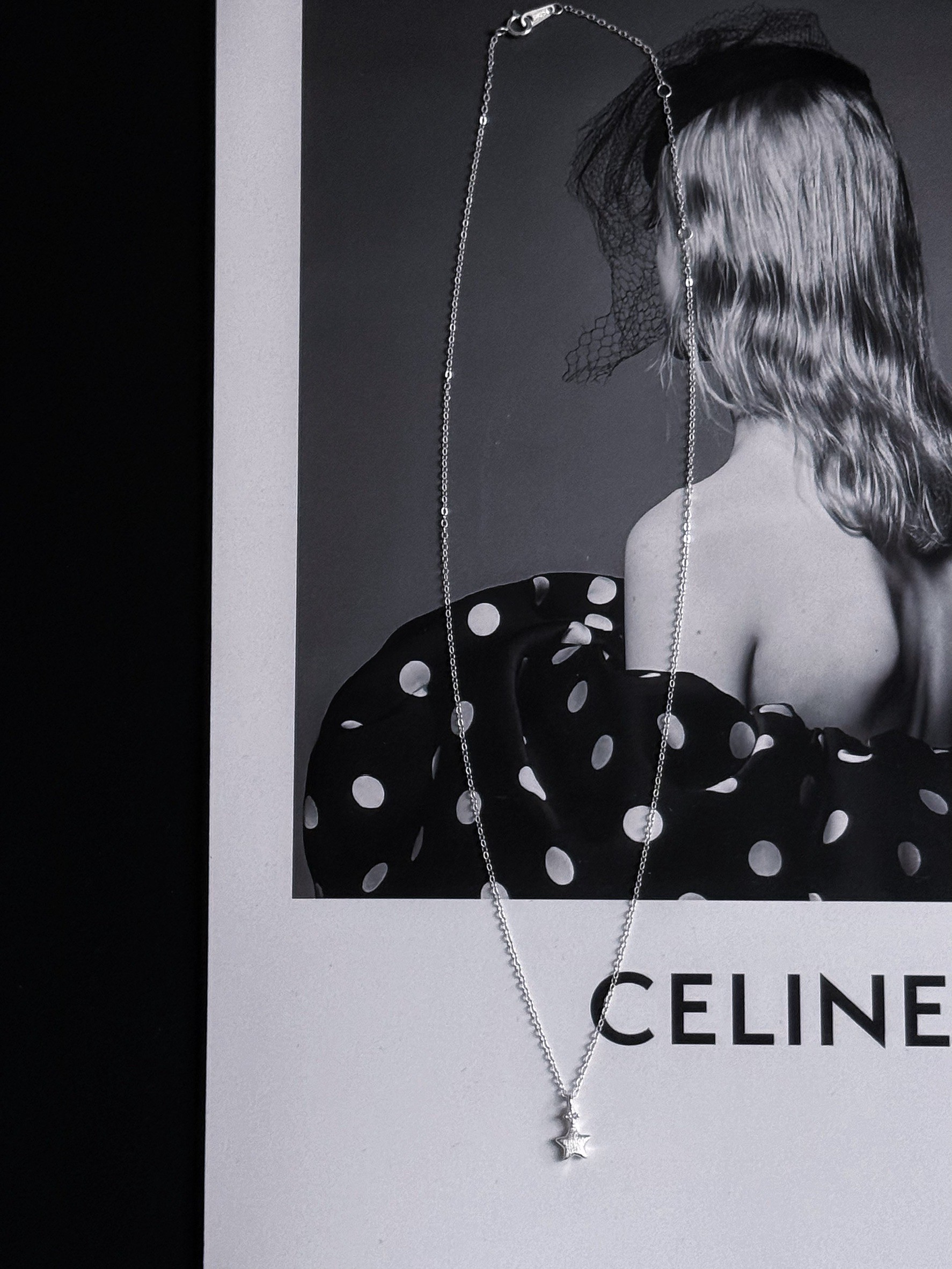 LINE_ALBUM_20251022_251023_52