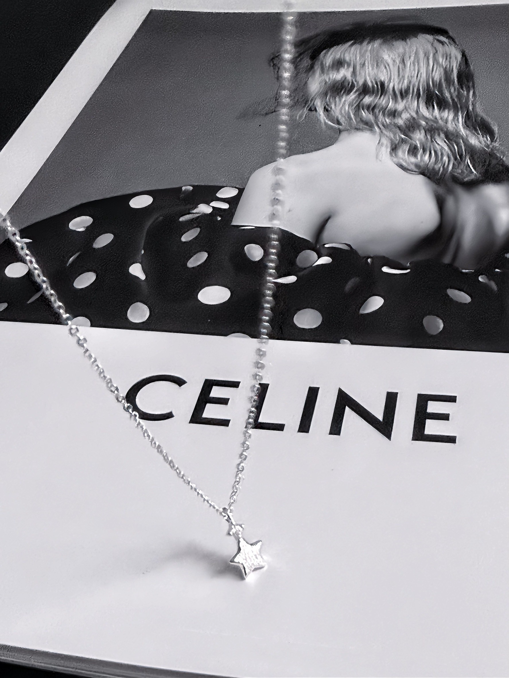 LINE_ALBUM_20251022_251023_49