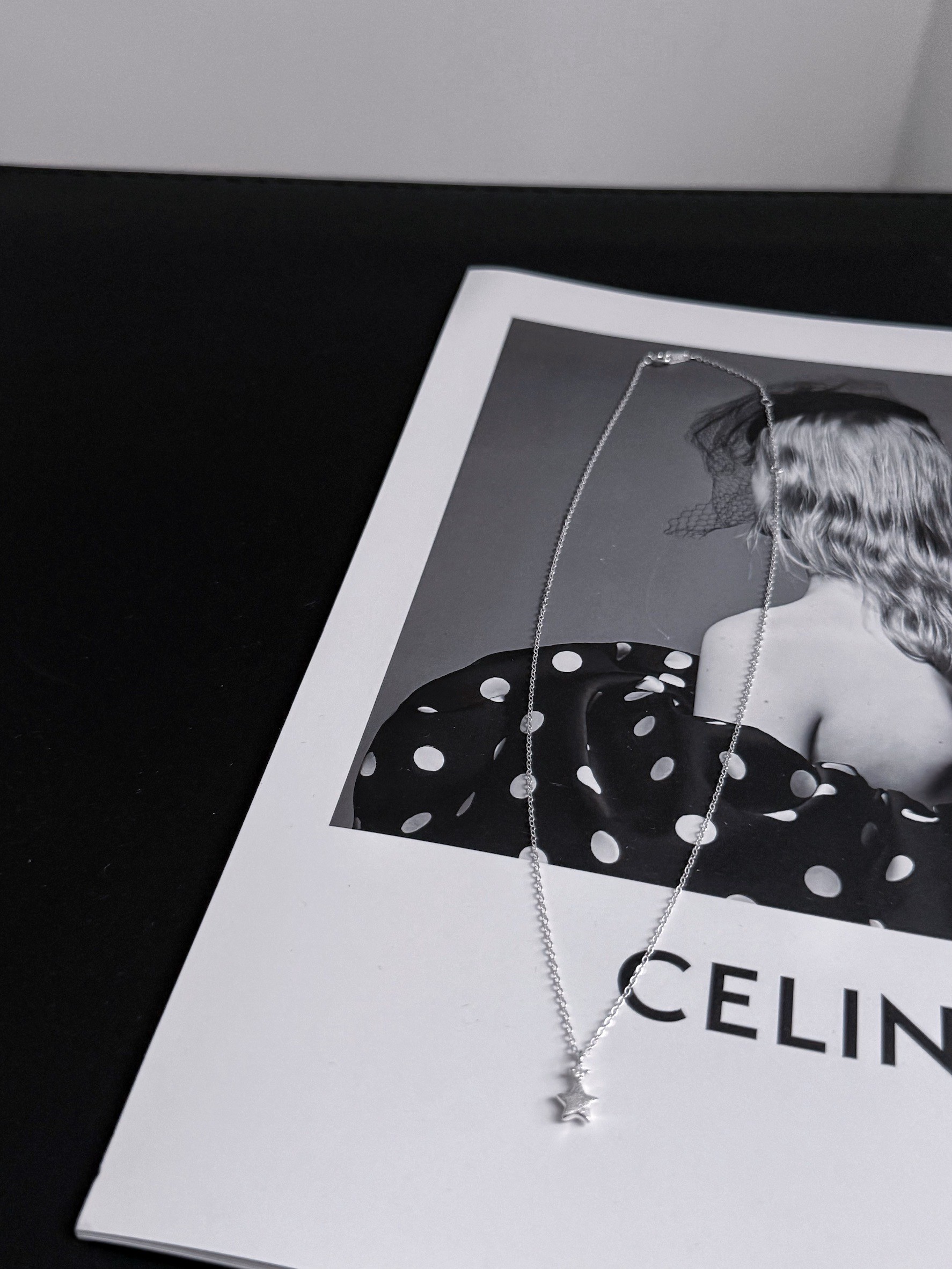 LINE_ALBUM_20251022_251023_48