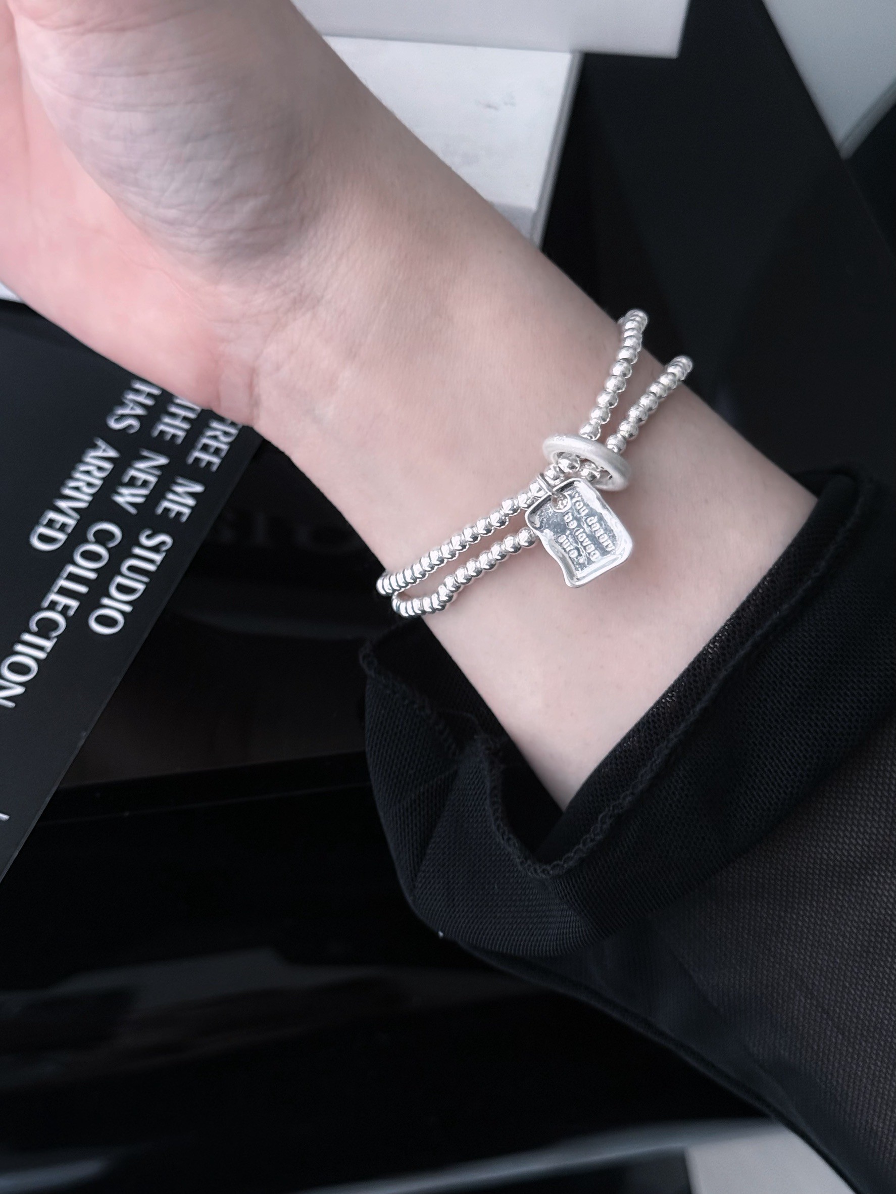 LINE_ALBUM_20251022_251023_43