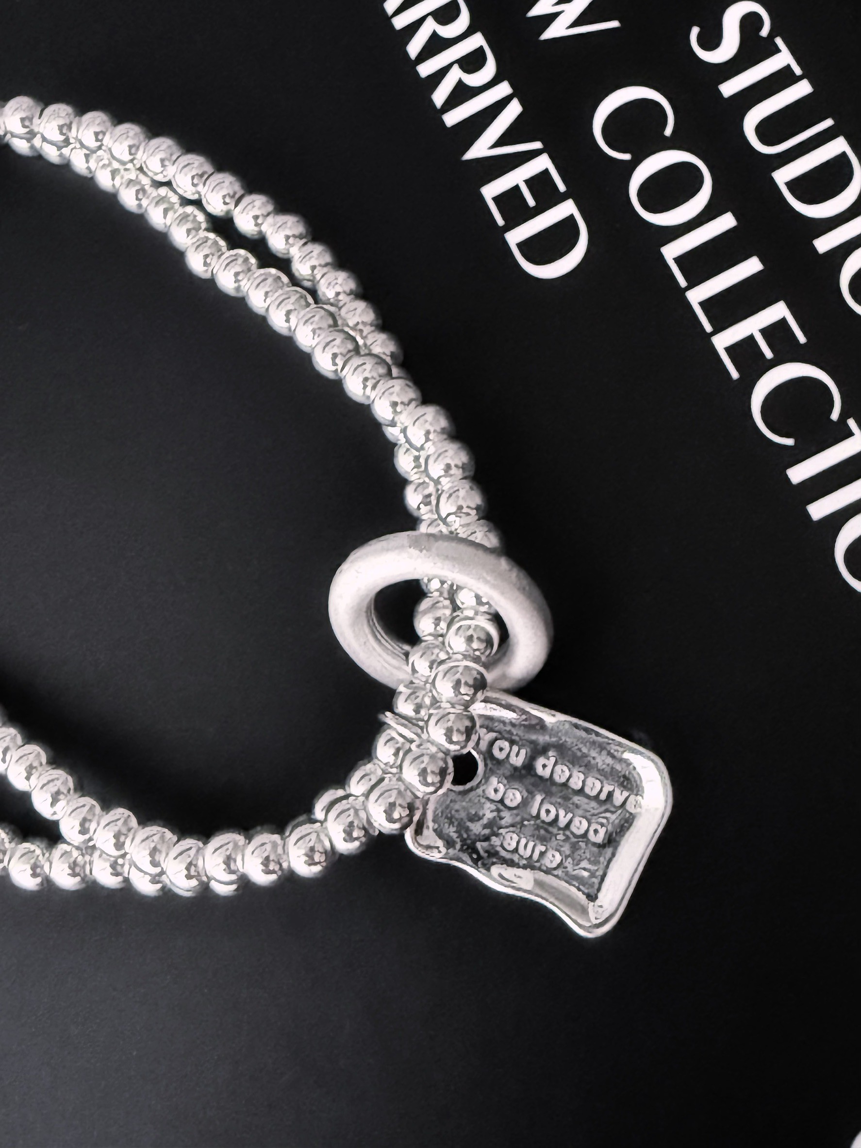 LINE_ALBUM_20251022_251023_44