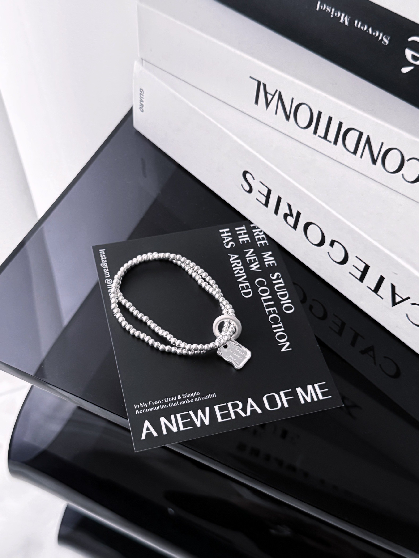 LINE_ALBUM_20251022_251023_47