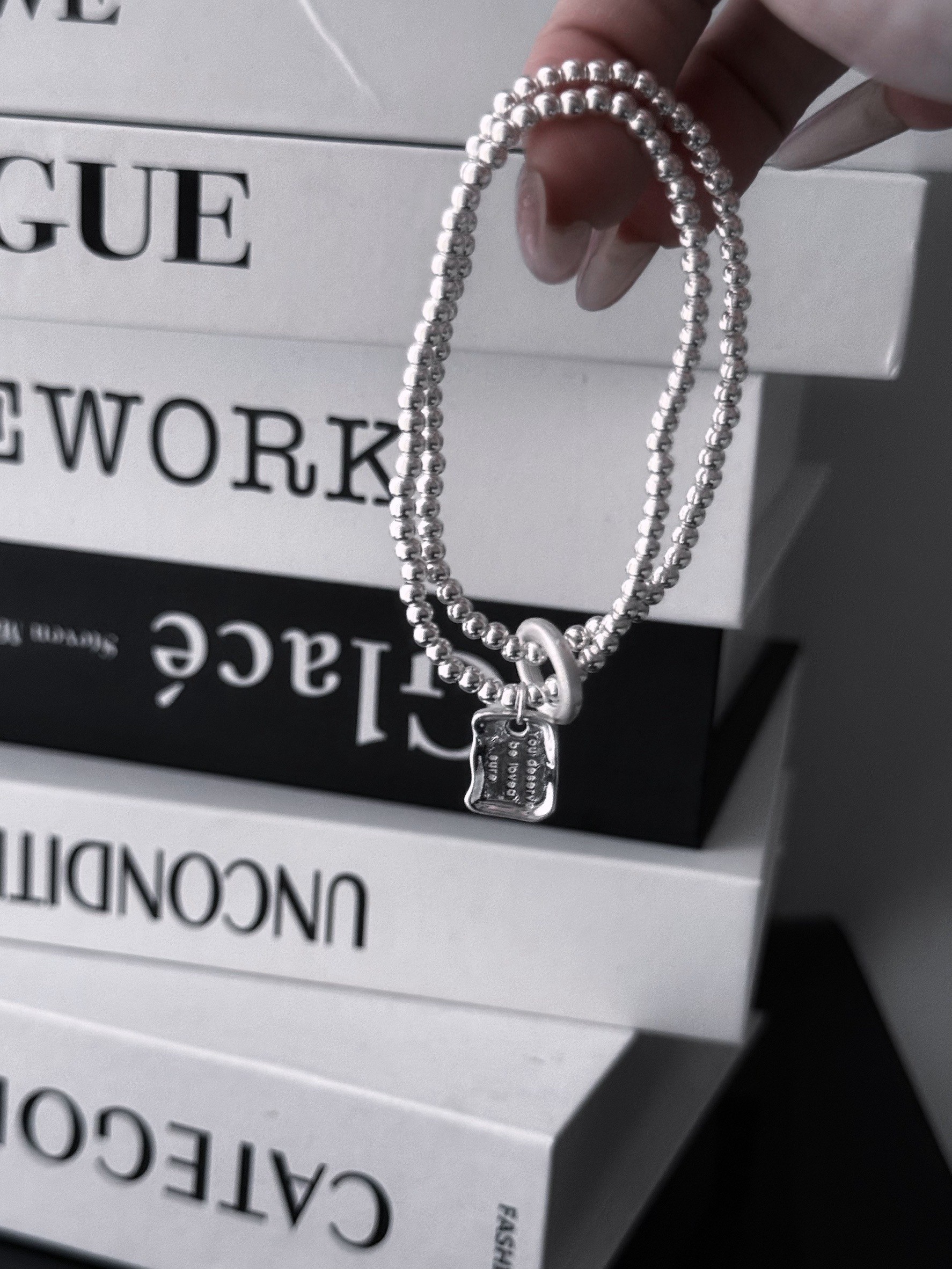 LINE_ALBUM_20251022_251023_45