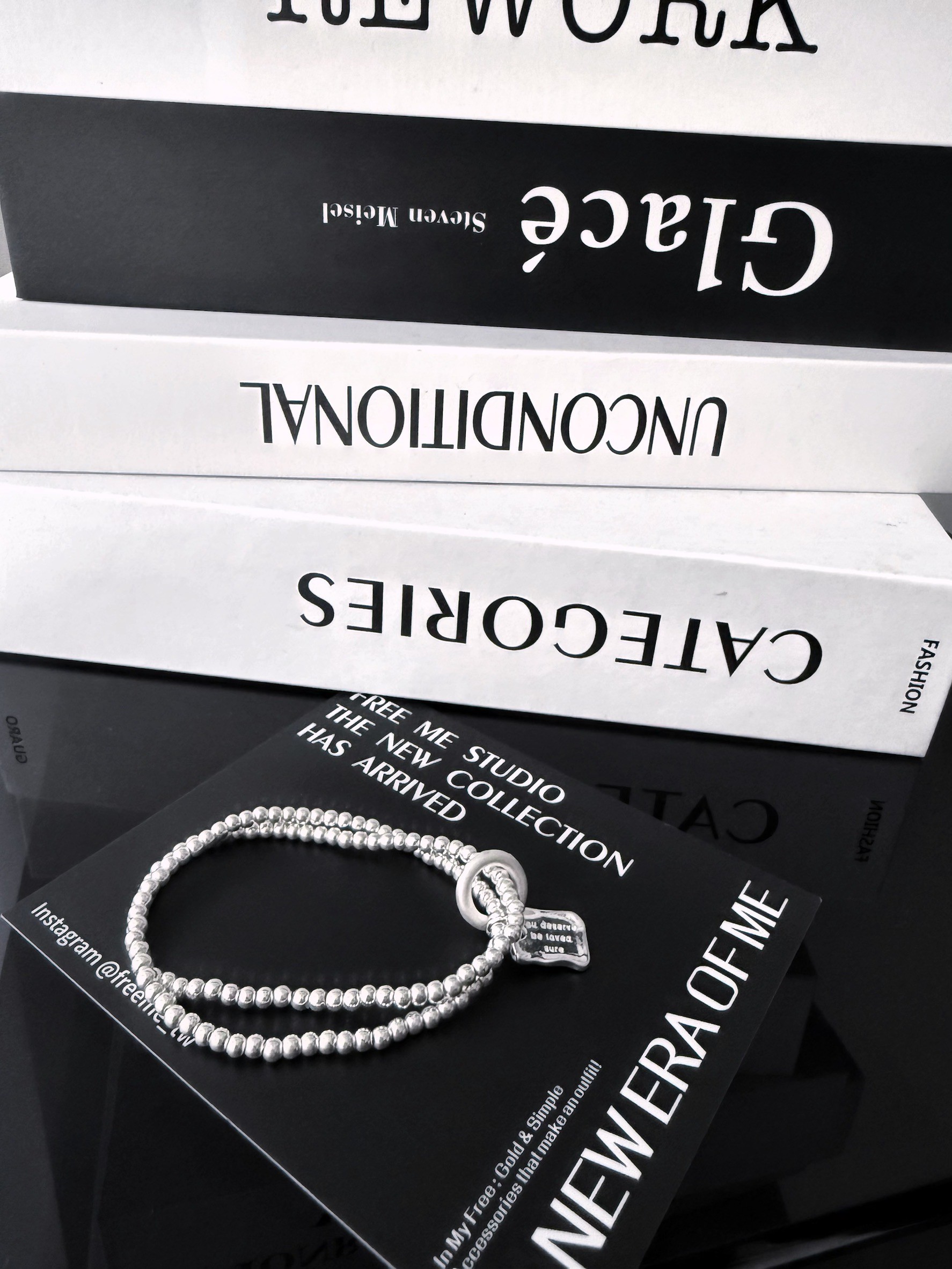 LINE_ALBUM_20251022_251023_46