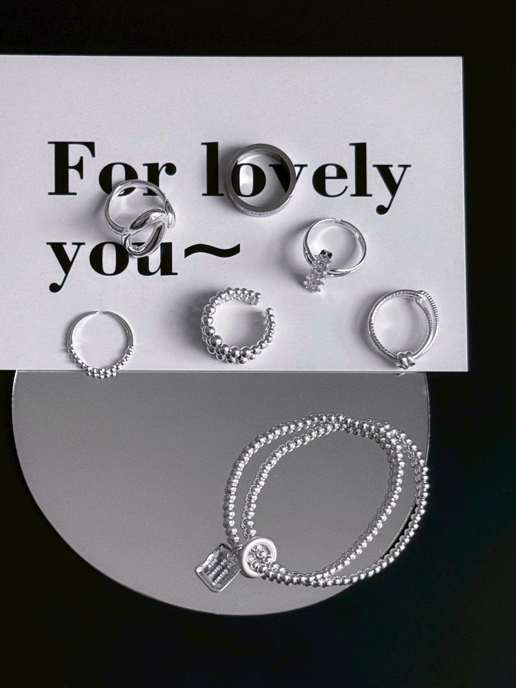 LINE_ALBUM_20251022_251023_66