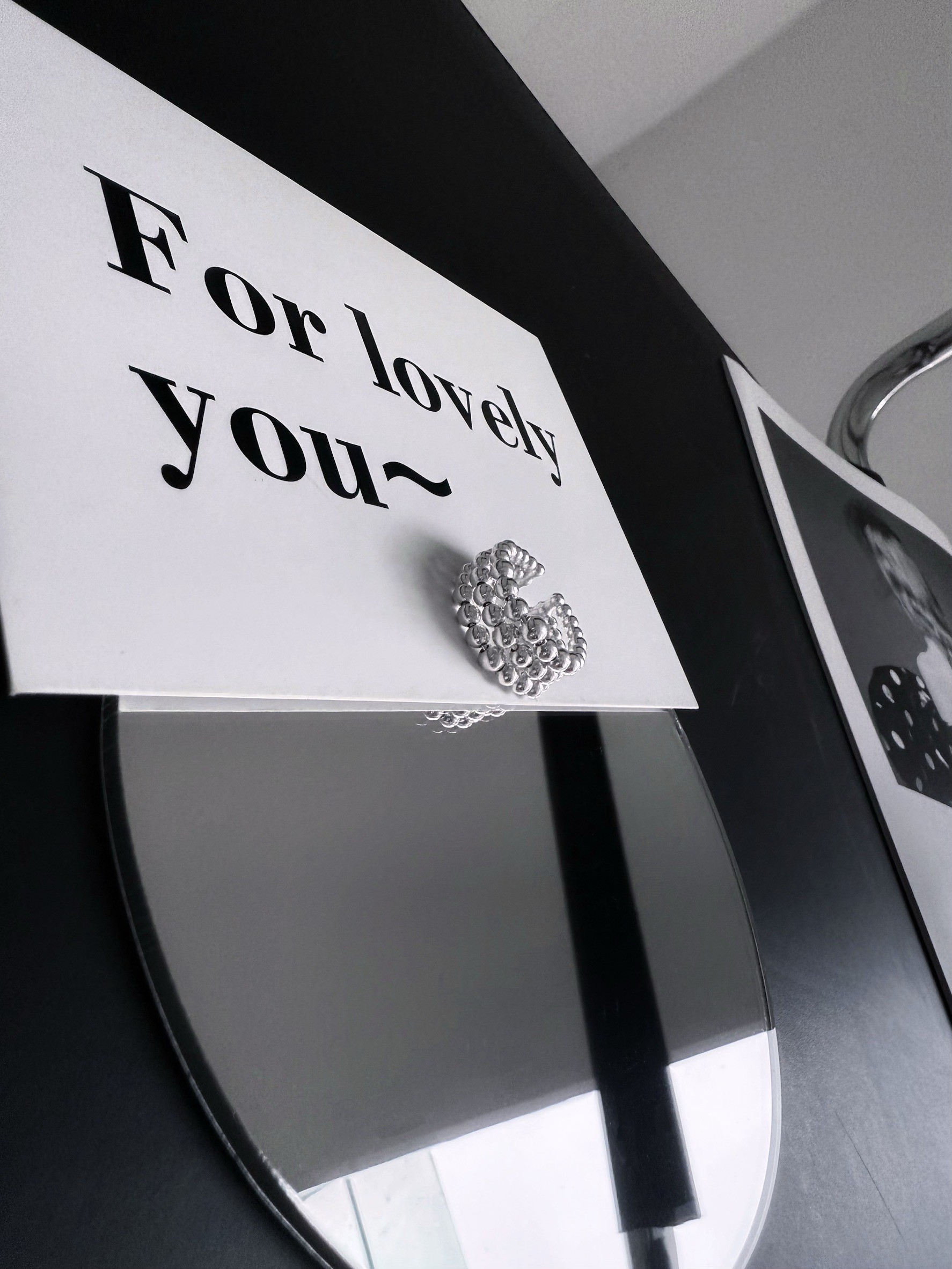 LINE_ALBUM_20251022_251023_39