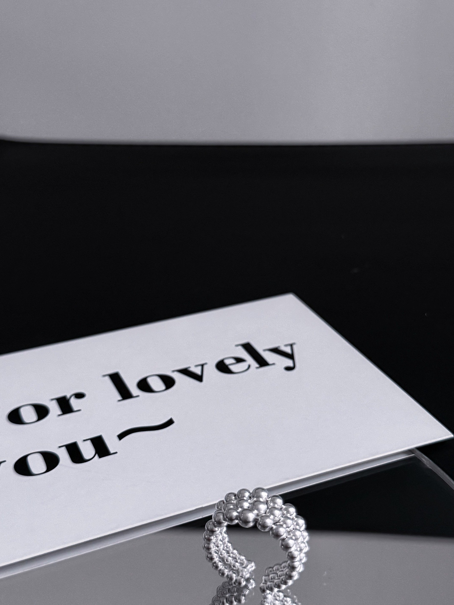 LINE_ALBUM_20251022_251023_38