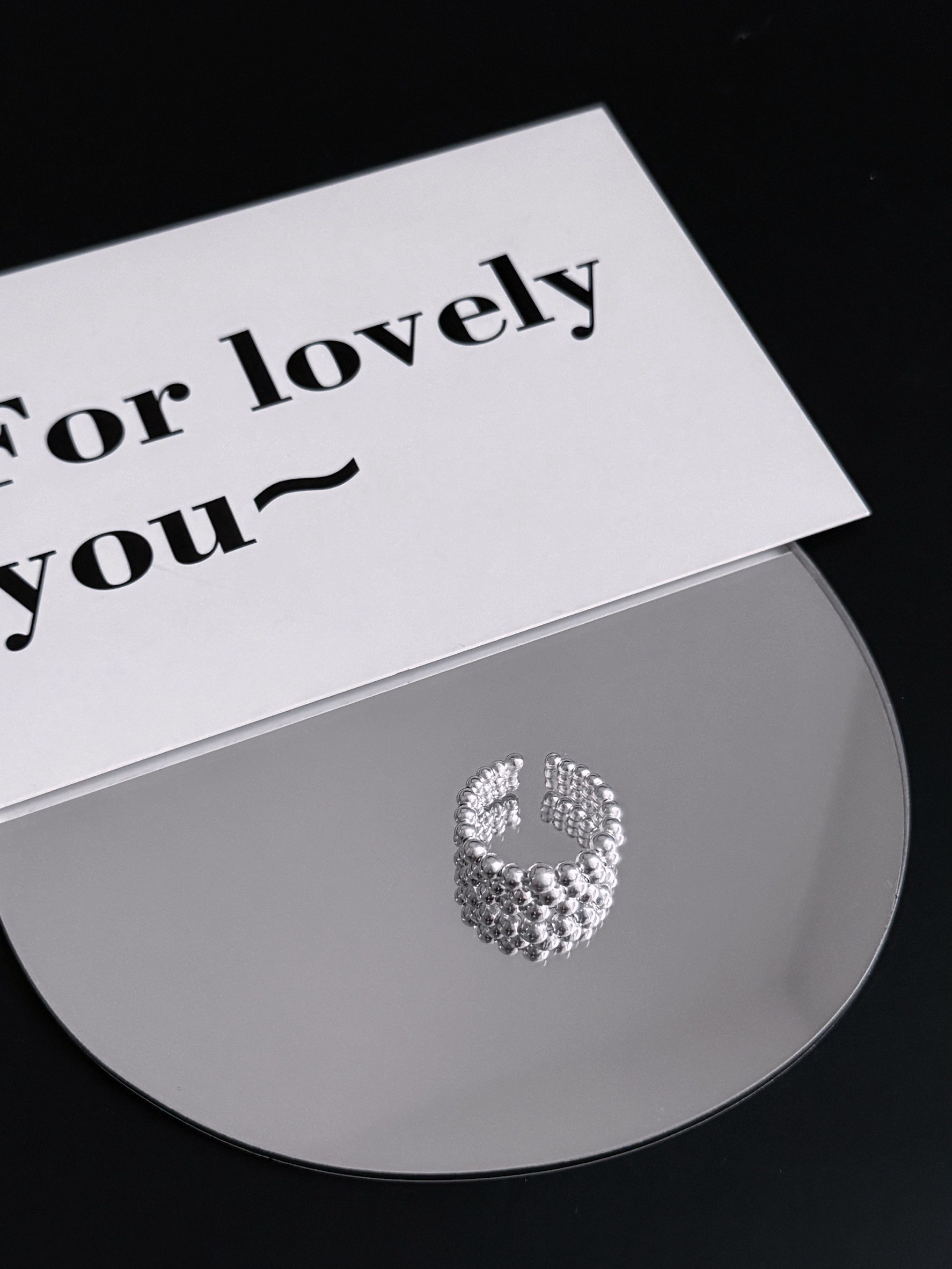 LINE_ALBUM_20251022_251023_37