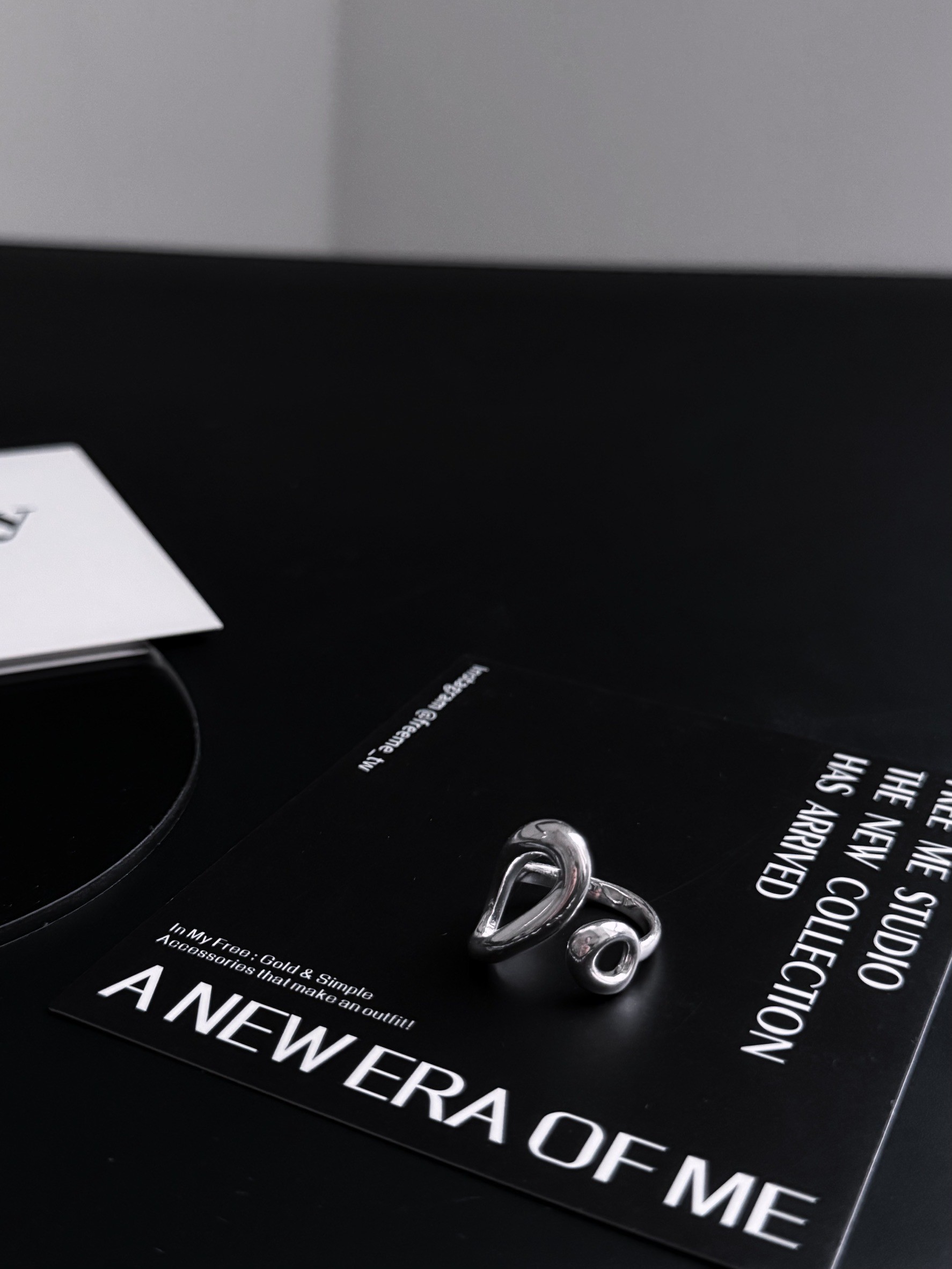 LINE_ALBUM_20251022_251023_36