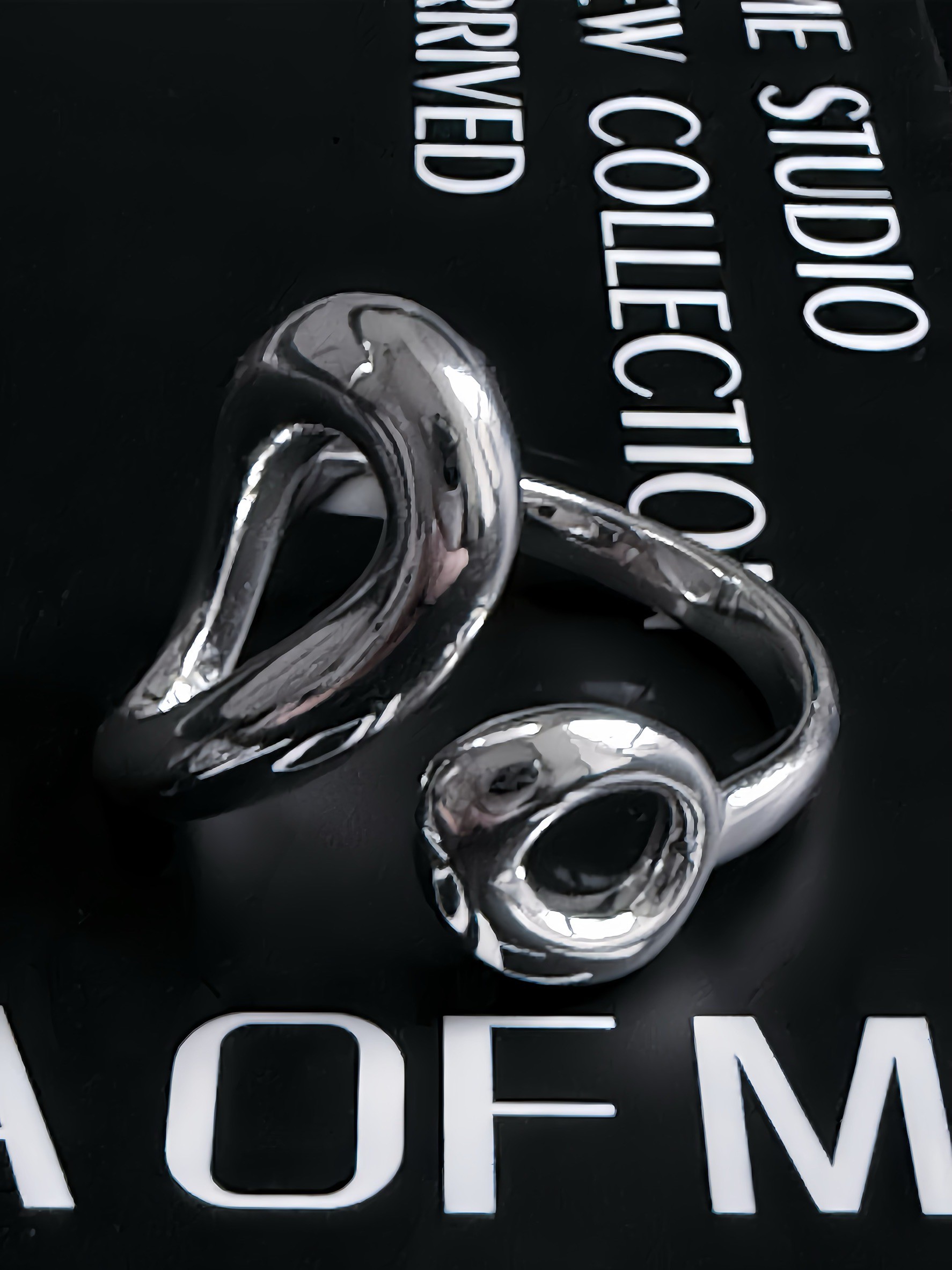 LINE_ALBUM_20251022_251023_35