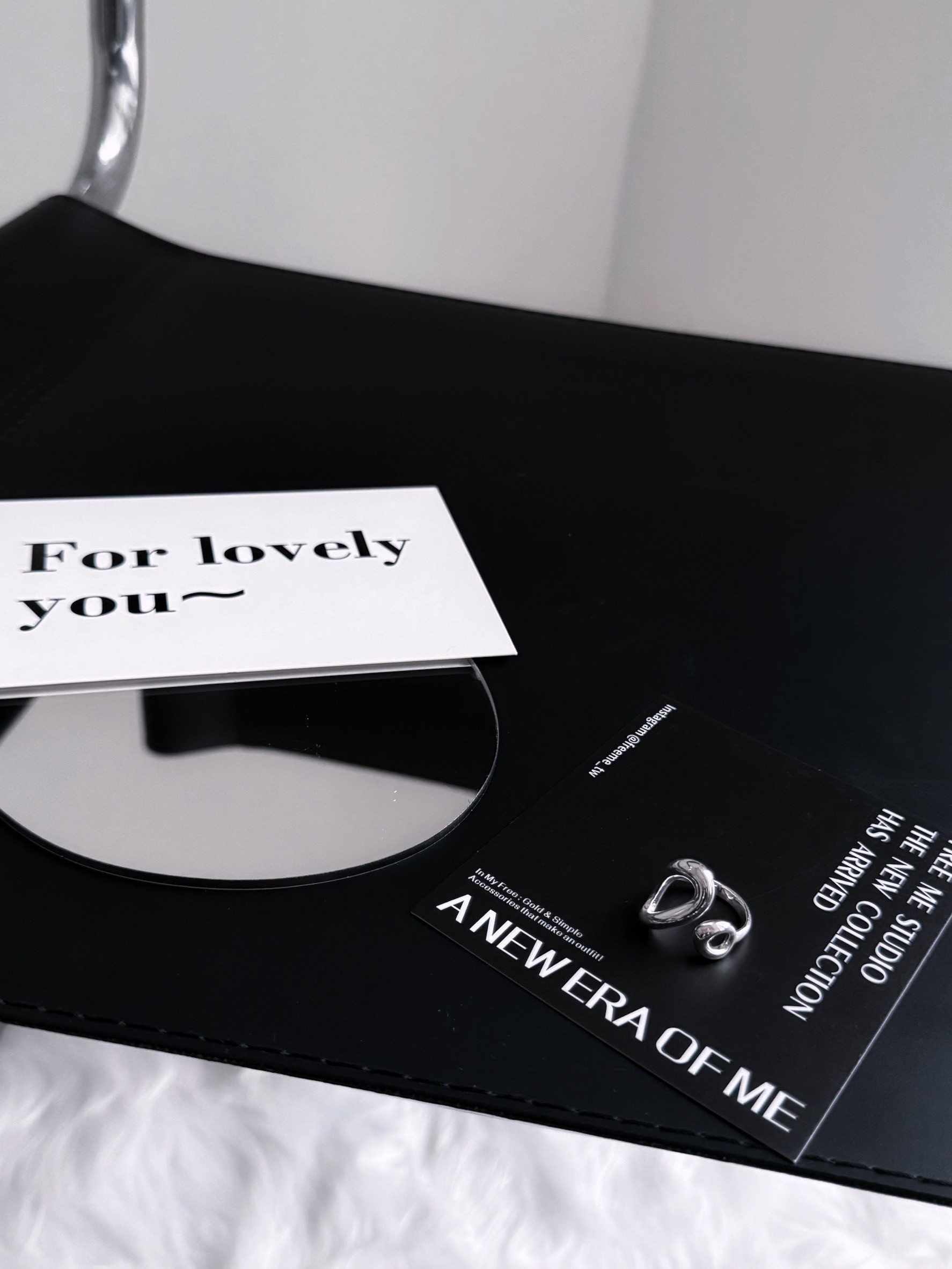 LINE_ALBUM_20251022_251023_34