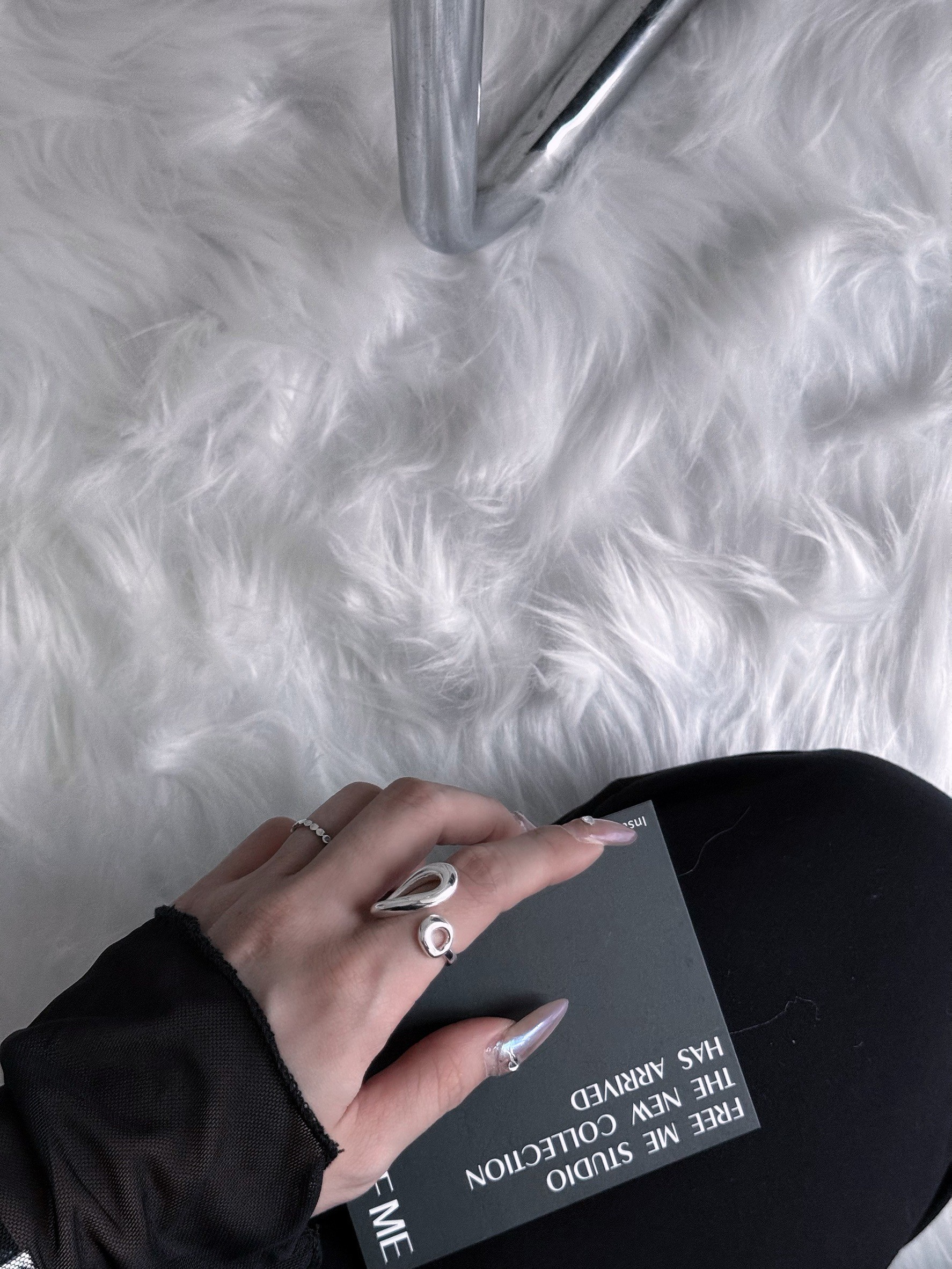 LINE_ALBUM_20251022_251023_32