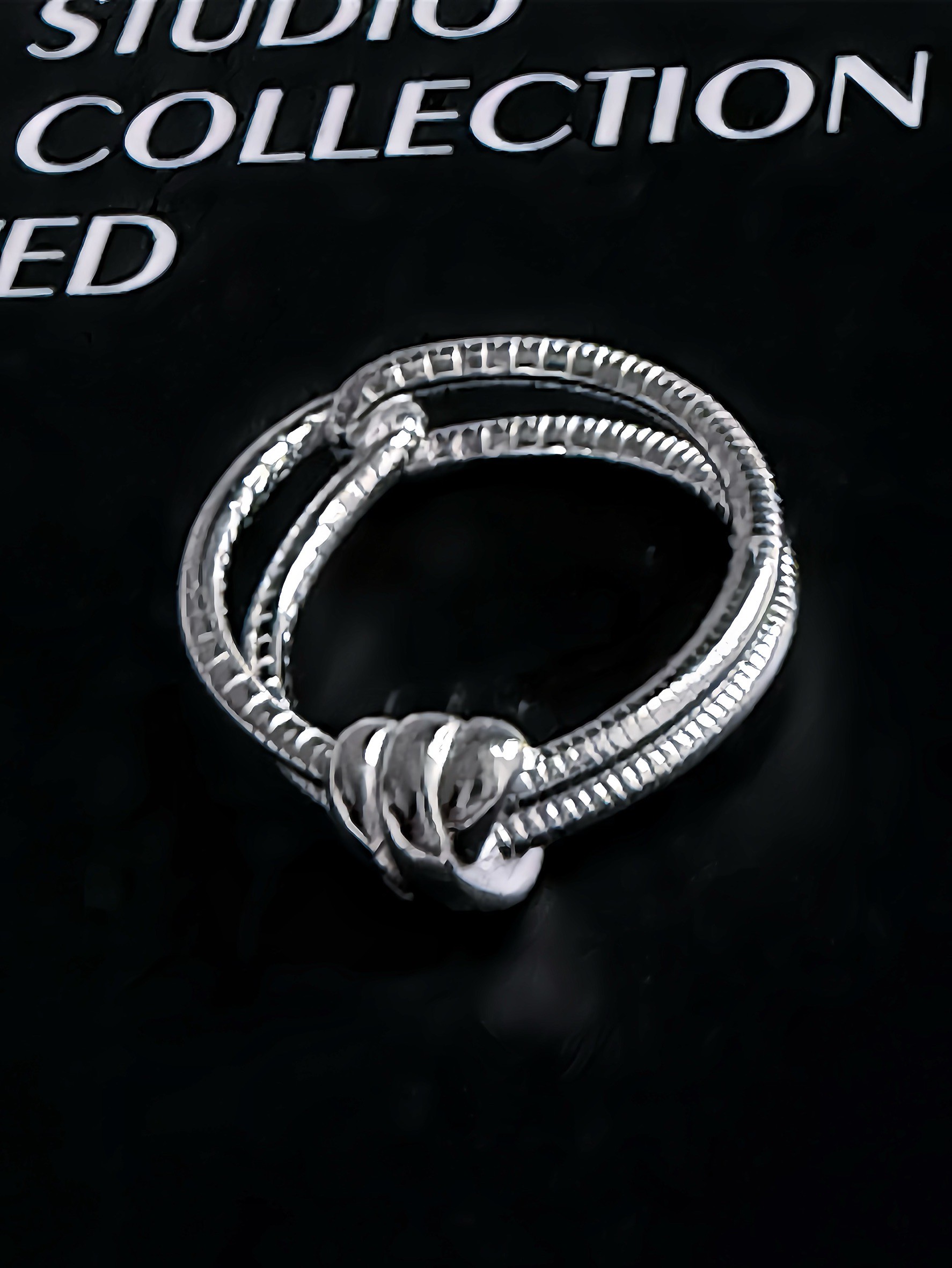 LINE_ALBUM_20251022_251023_22