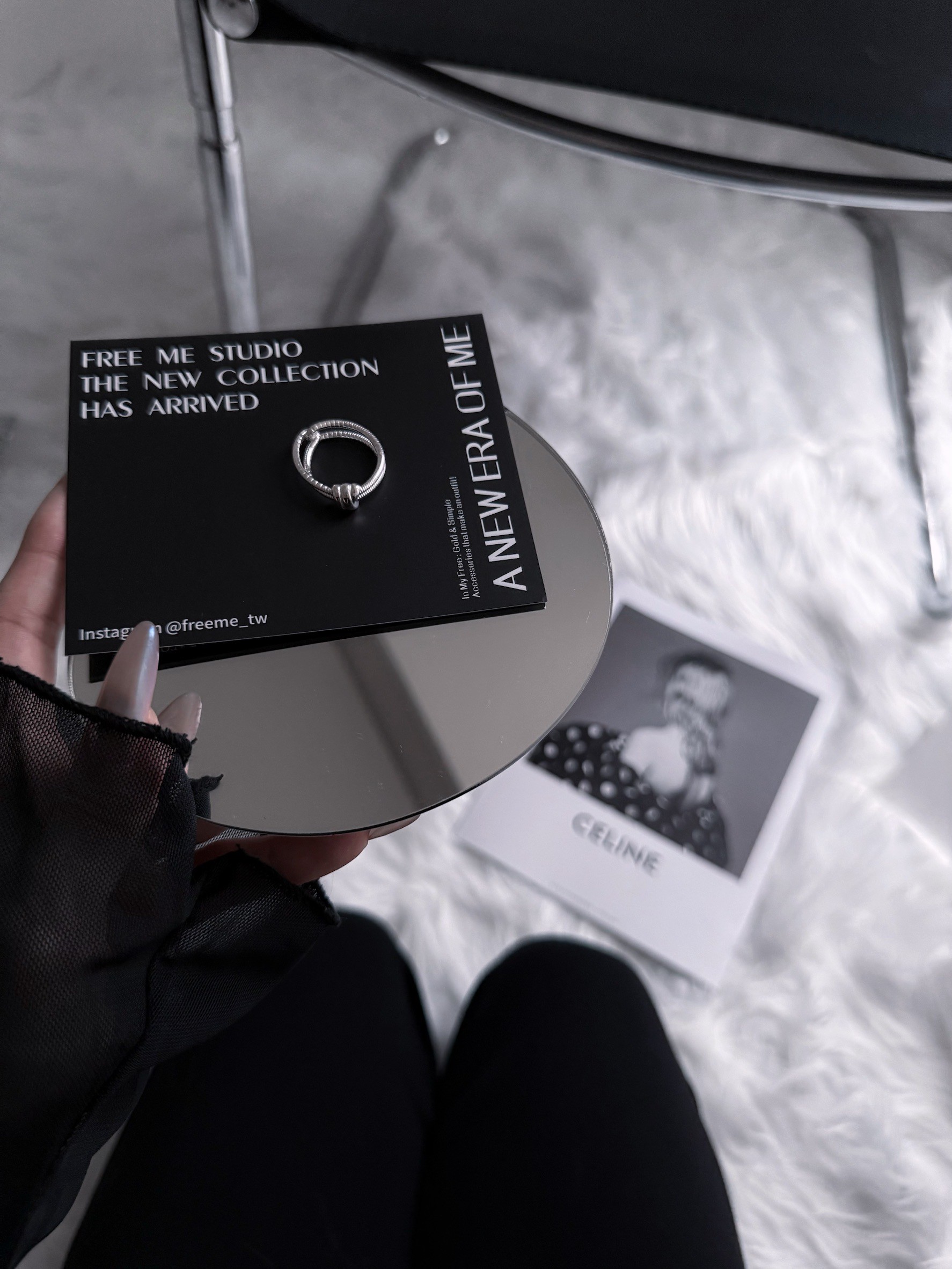 LINE_ALBUM_20251022_251023_24