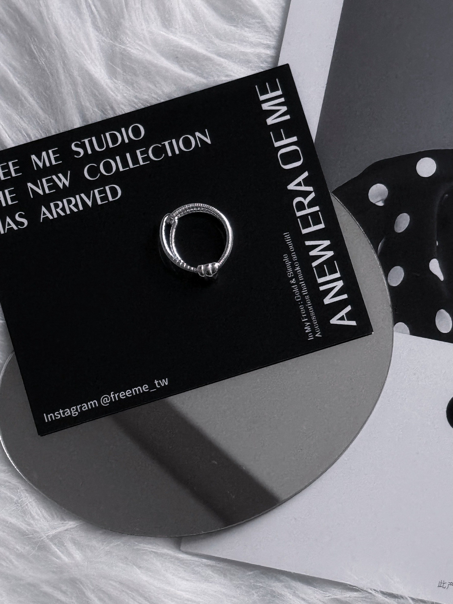 LINE_ALBUM_20251022_251023_23