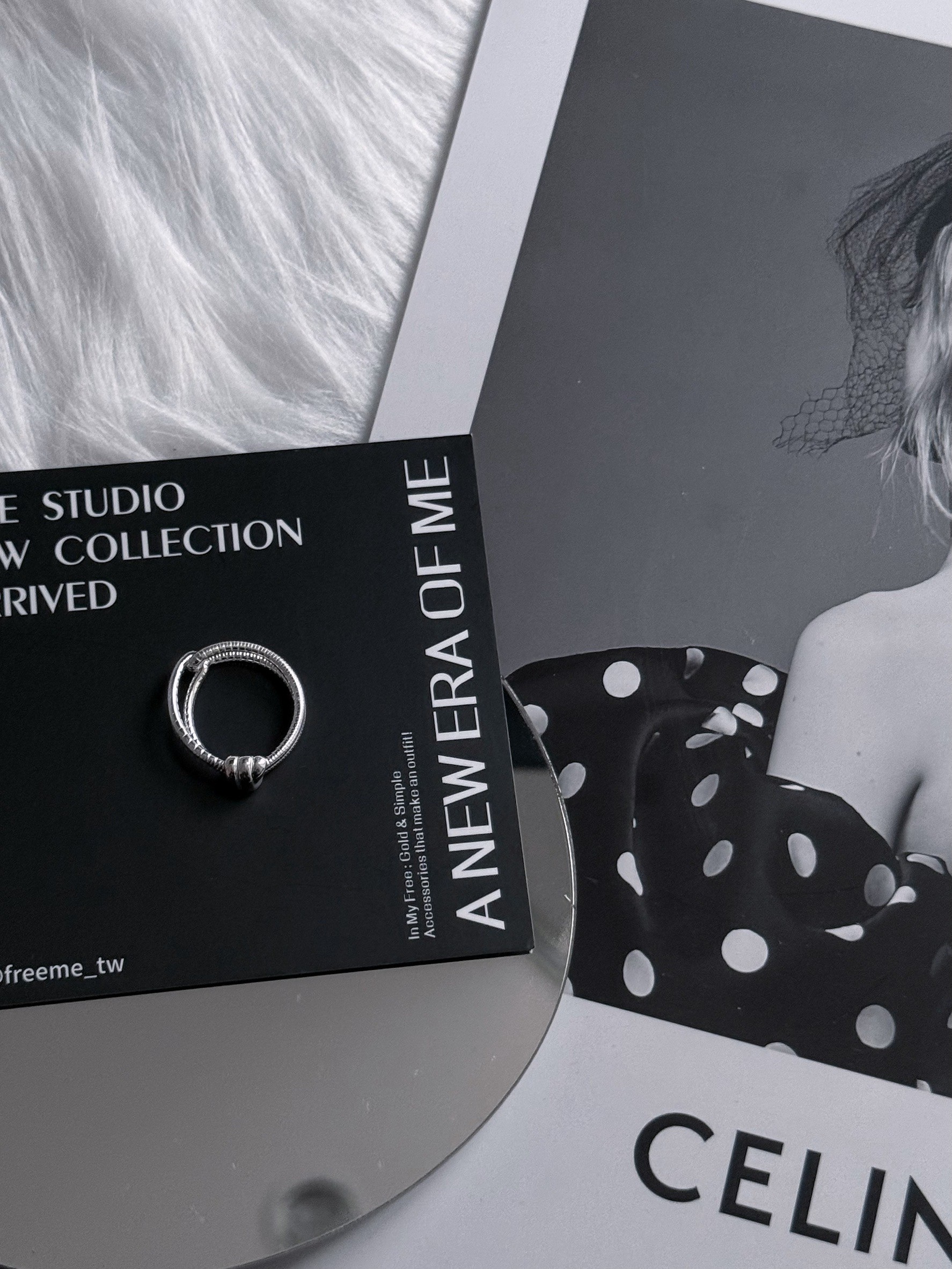 LINE_ALBUM_20251022_251023_21