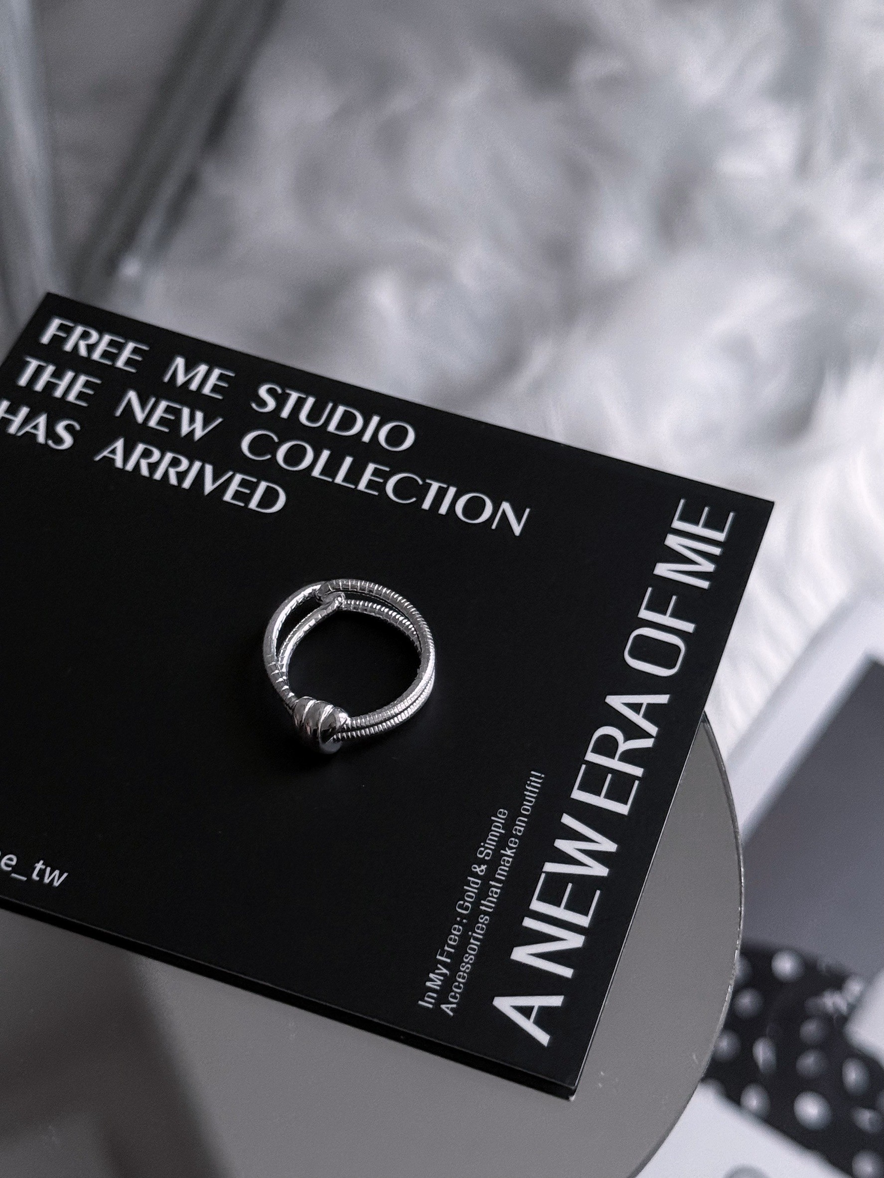 LINE_ALBUM_20251022_251023_25