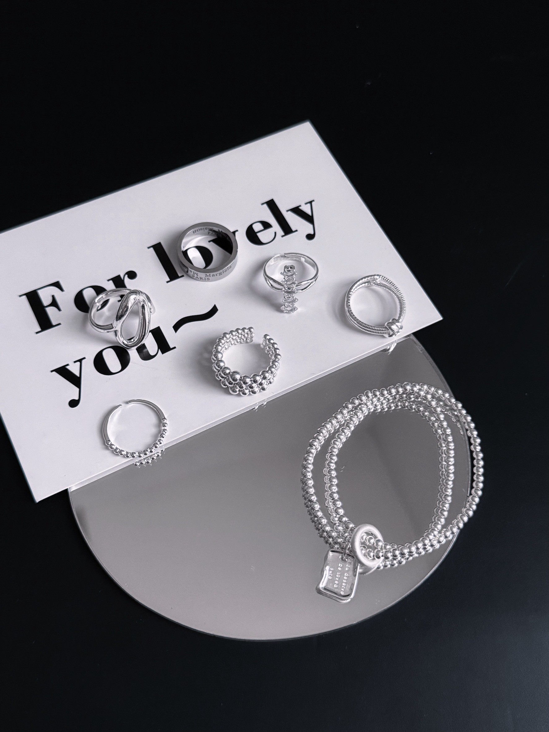 LINE_ALBUM_20251022_251023_65