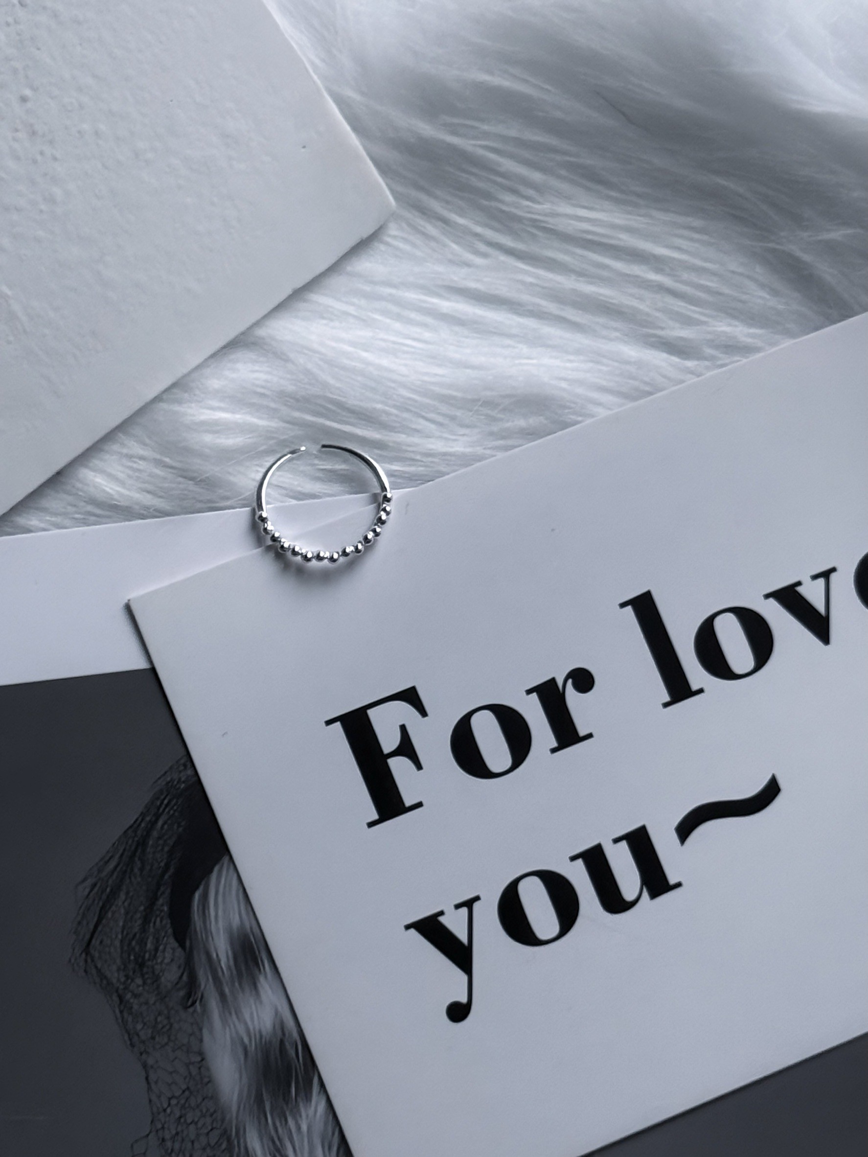 LINE_ALBUM_20251022_251023_16