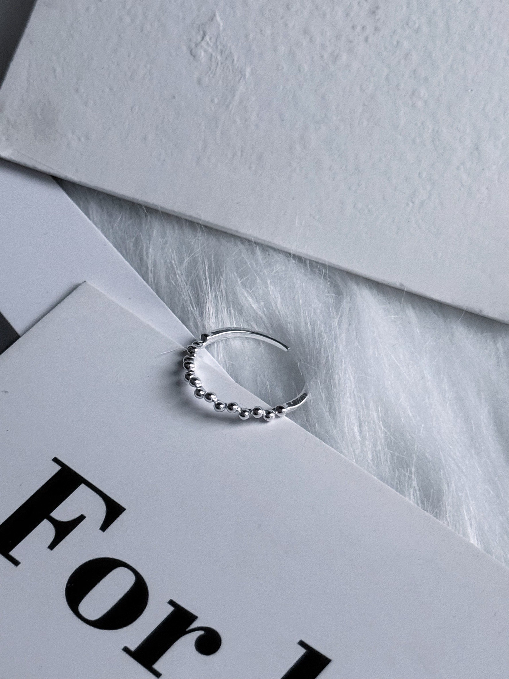 LINE_ALBUM_20251022_251023_17