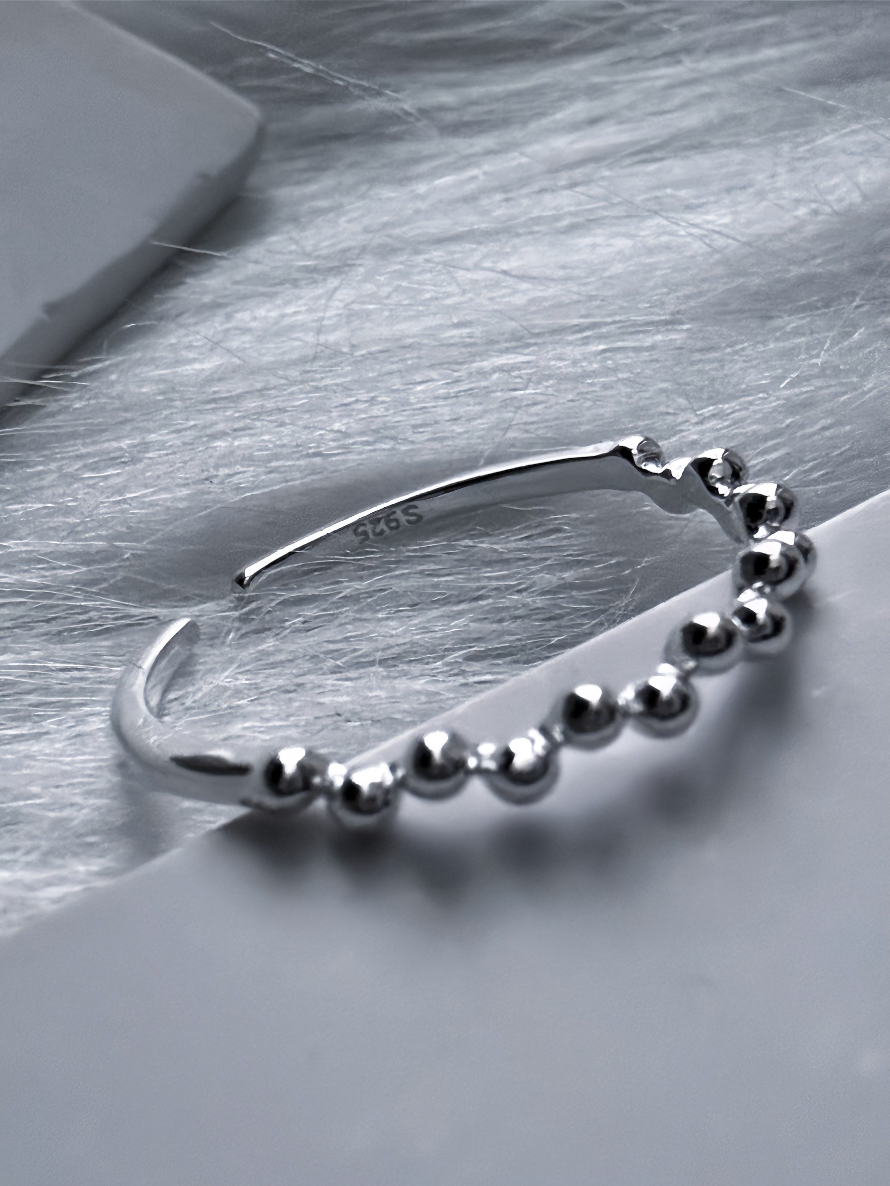 LINE_ALBUM_20251022_251023_18