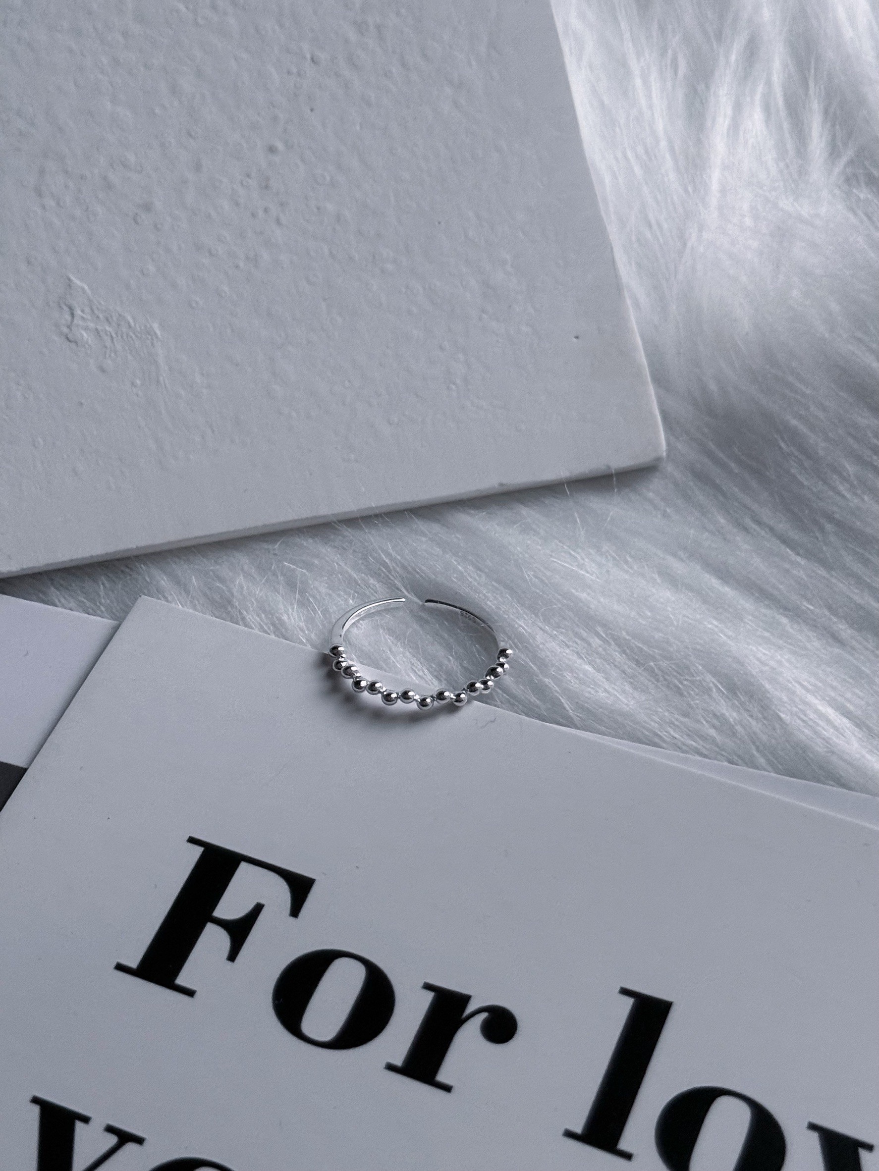 LINE_ALBUM_20251022_251023_19