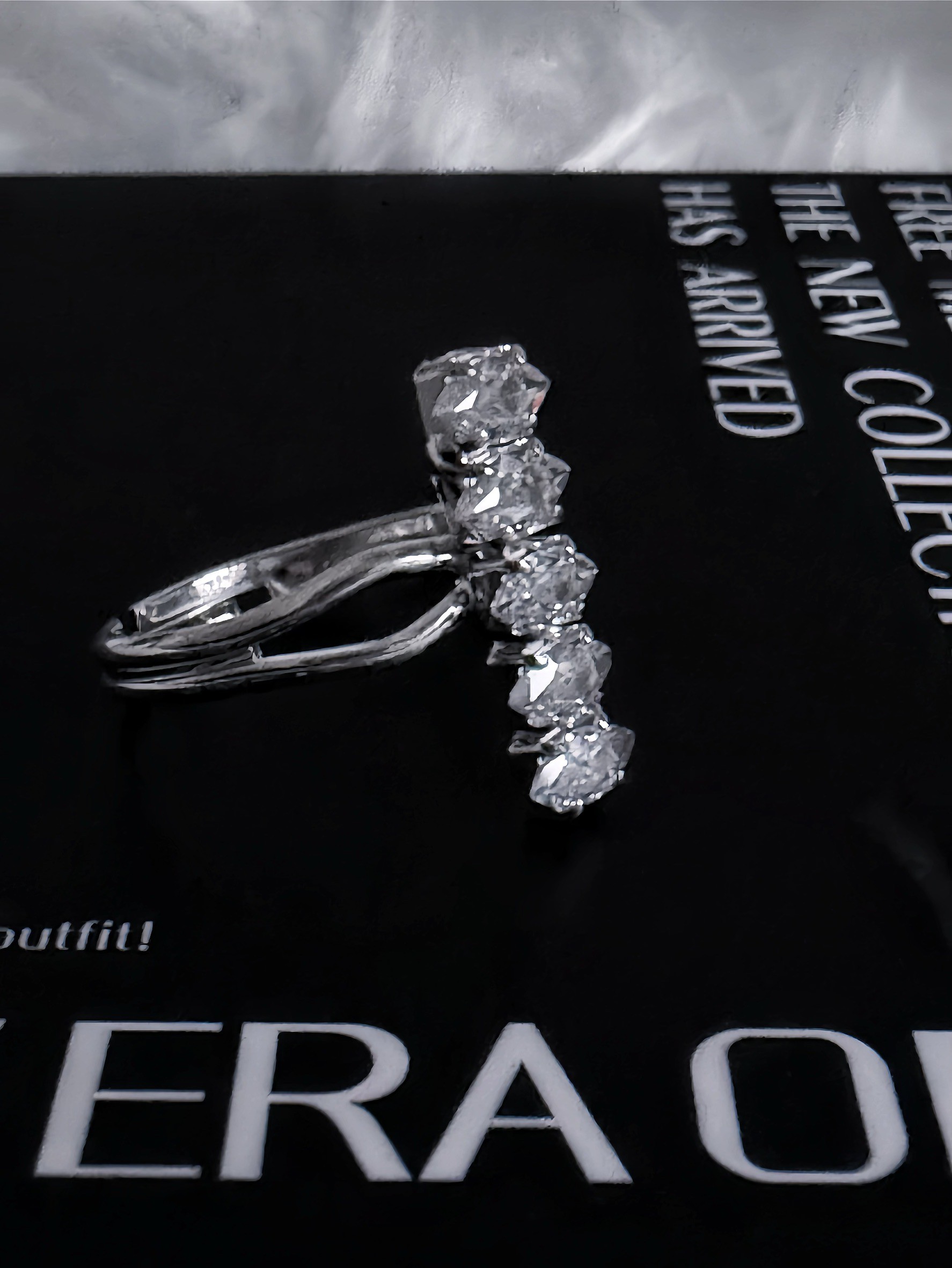 LINE_ALBUM_20251022_251023_30